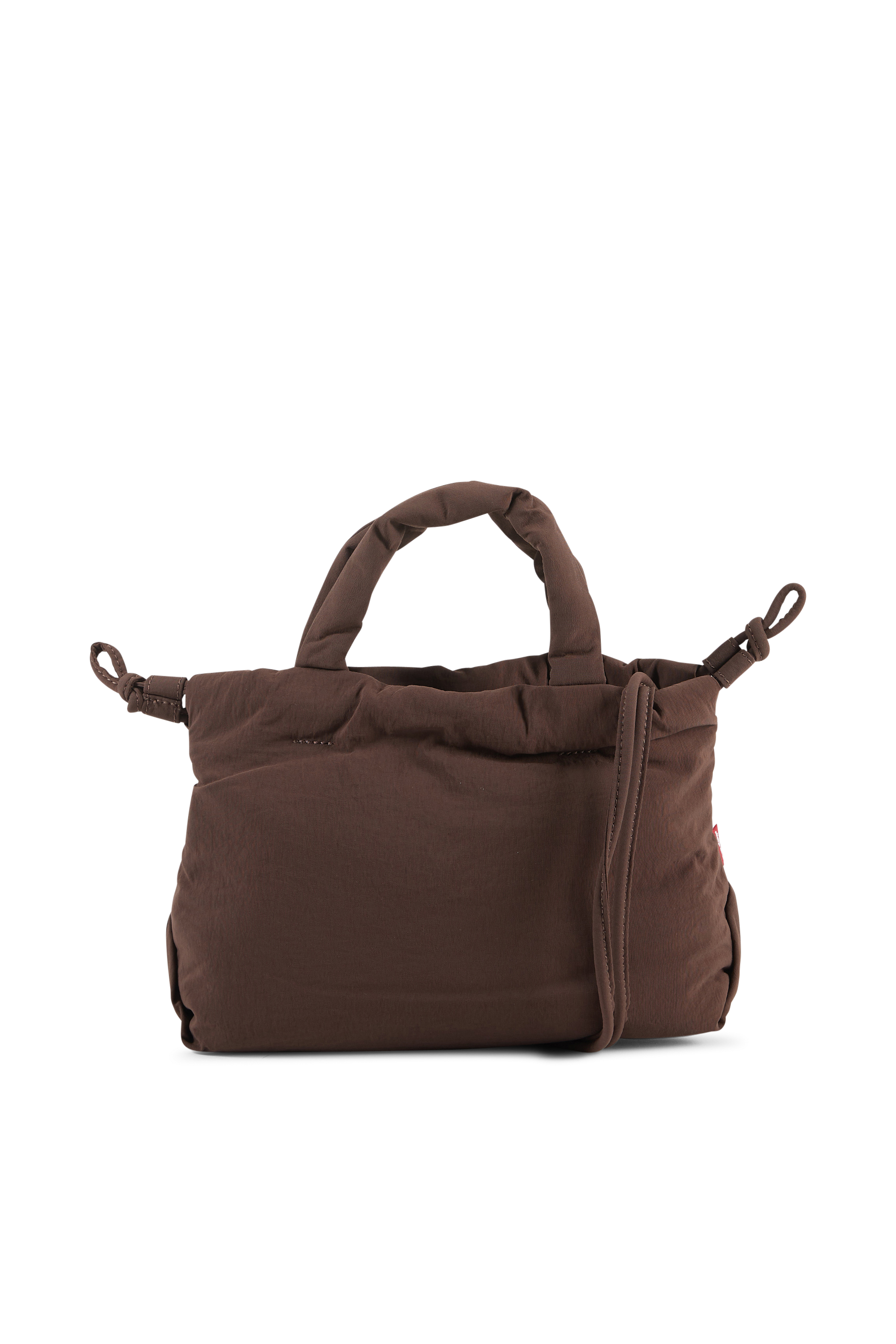 Sac à main | Marron LEVI'S Femme