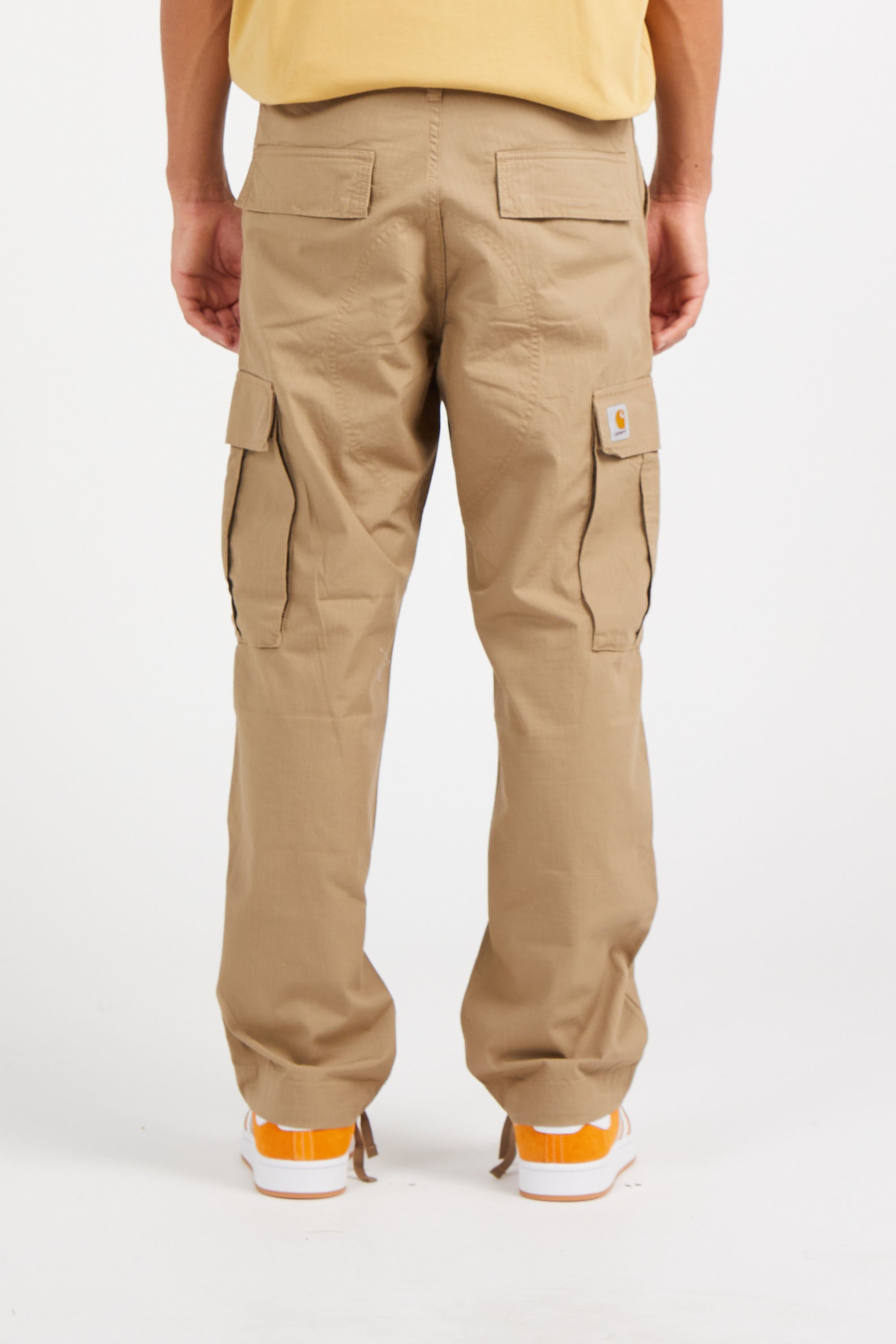 Cargo | Beige CARHARTT WIP Men