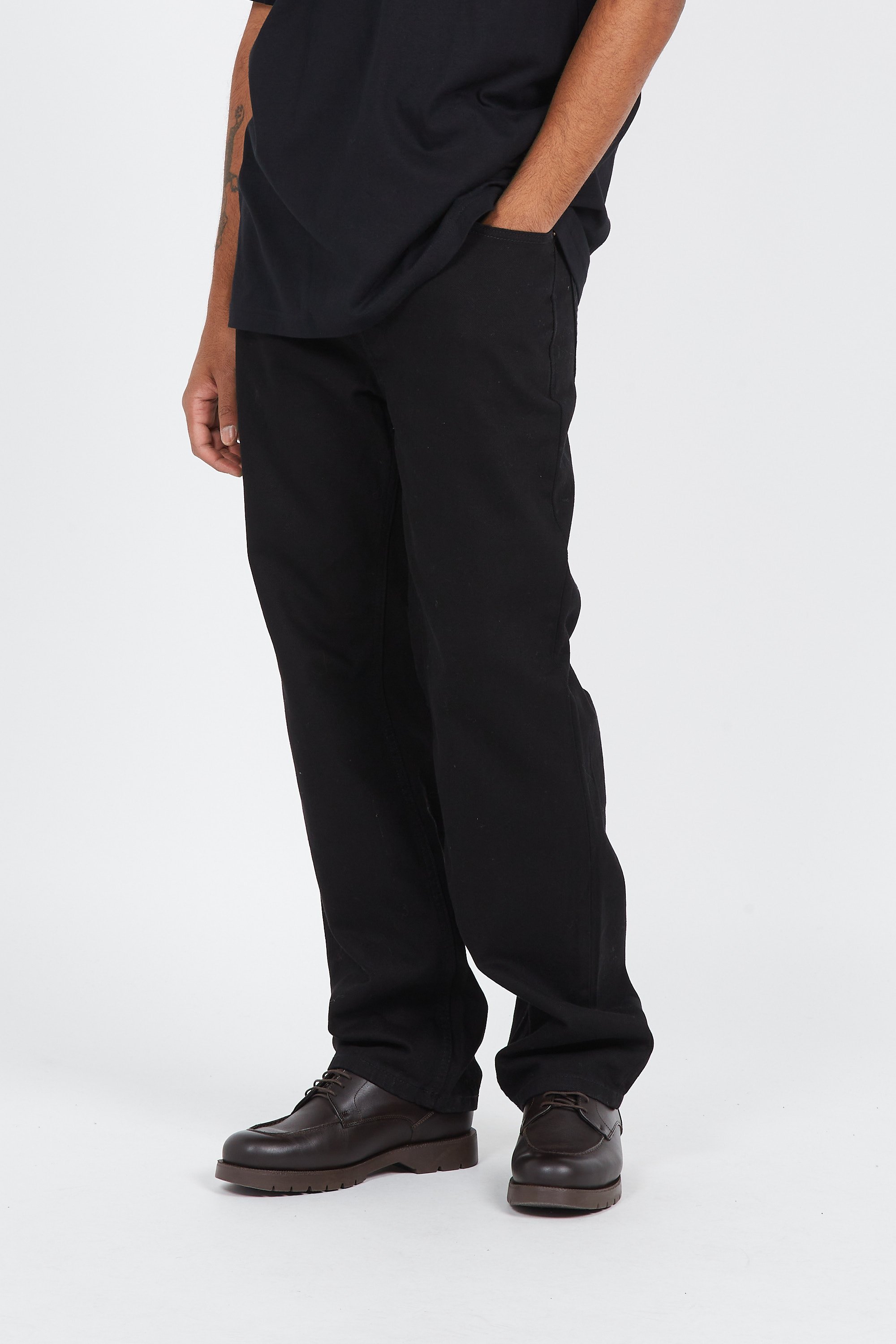 Jeans | Black DICKIES Men