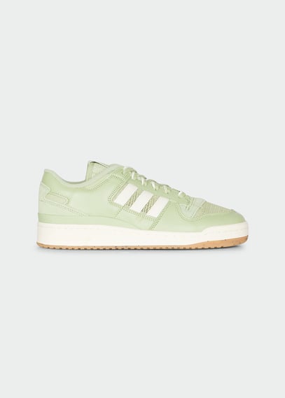 Adidas zx discount 420 vert homme