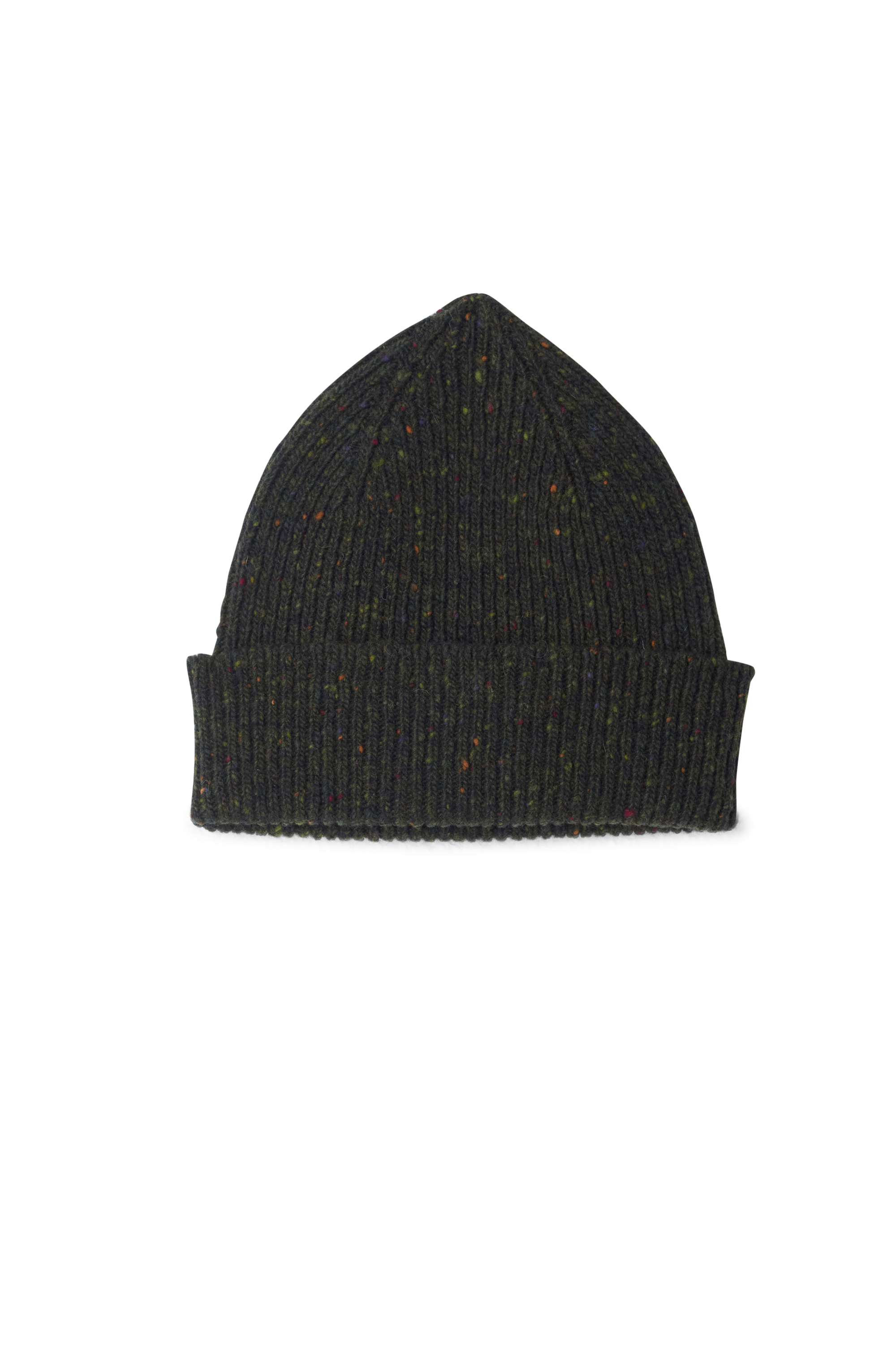 Bonnet Vert