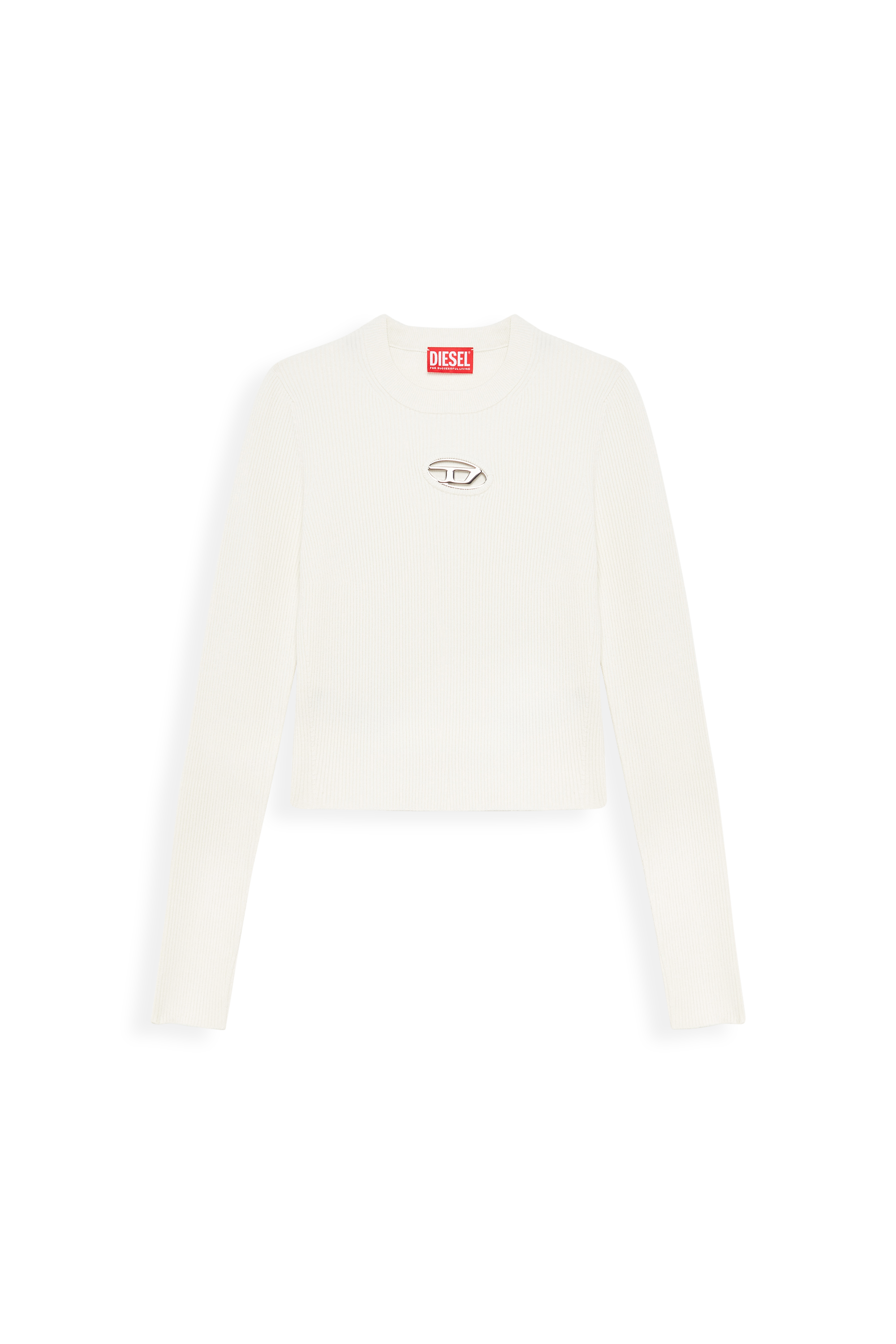 Top Blanc