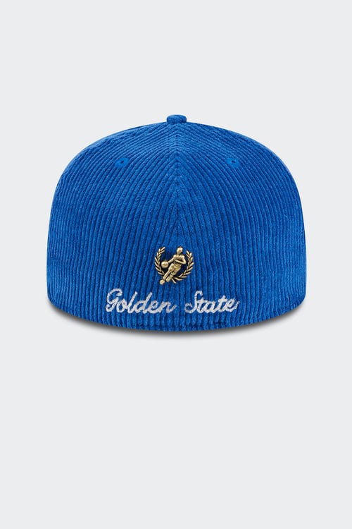 NEW ERA Cap Blue