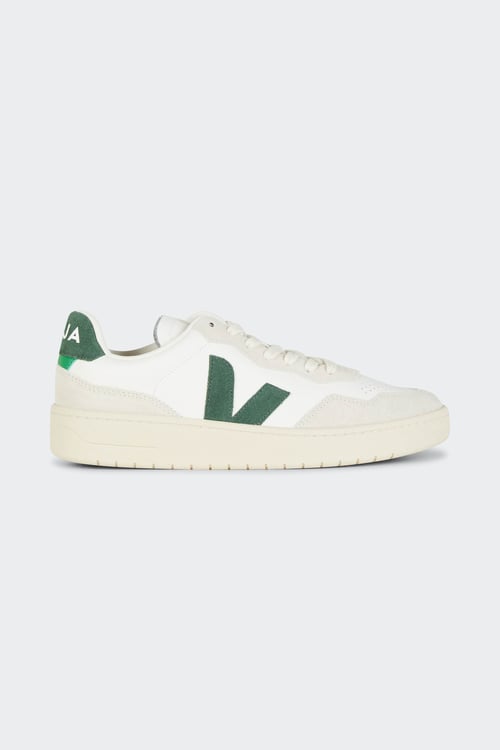 VEJA Baskets  Multicolore