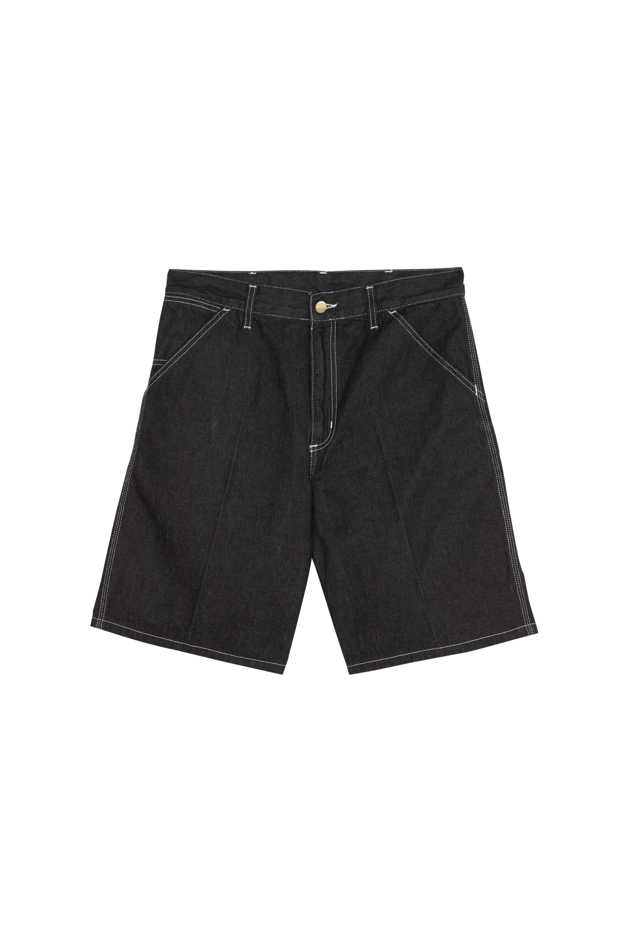 Shorts Black