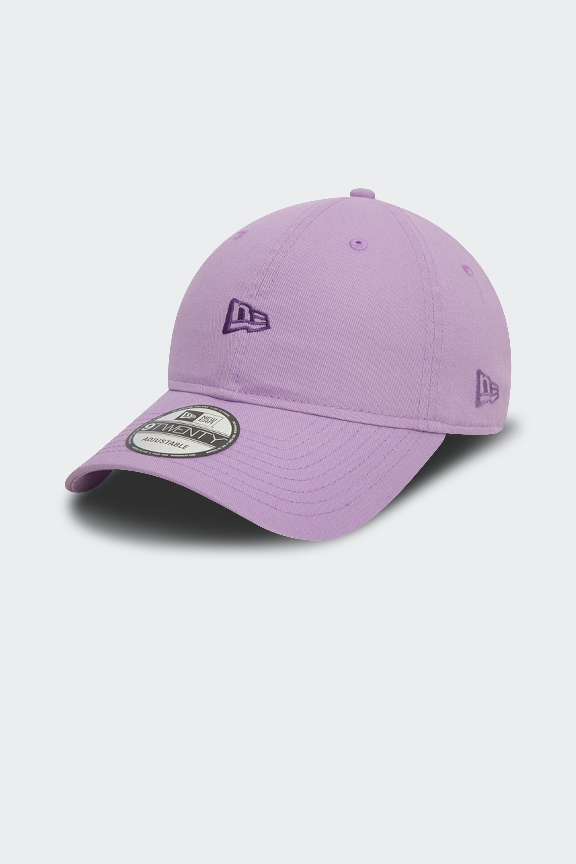 Casquette  | Violet by NEW ERA Casquette  Violet