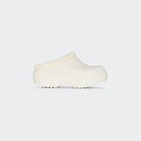 clogs Free Clog Beig