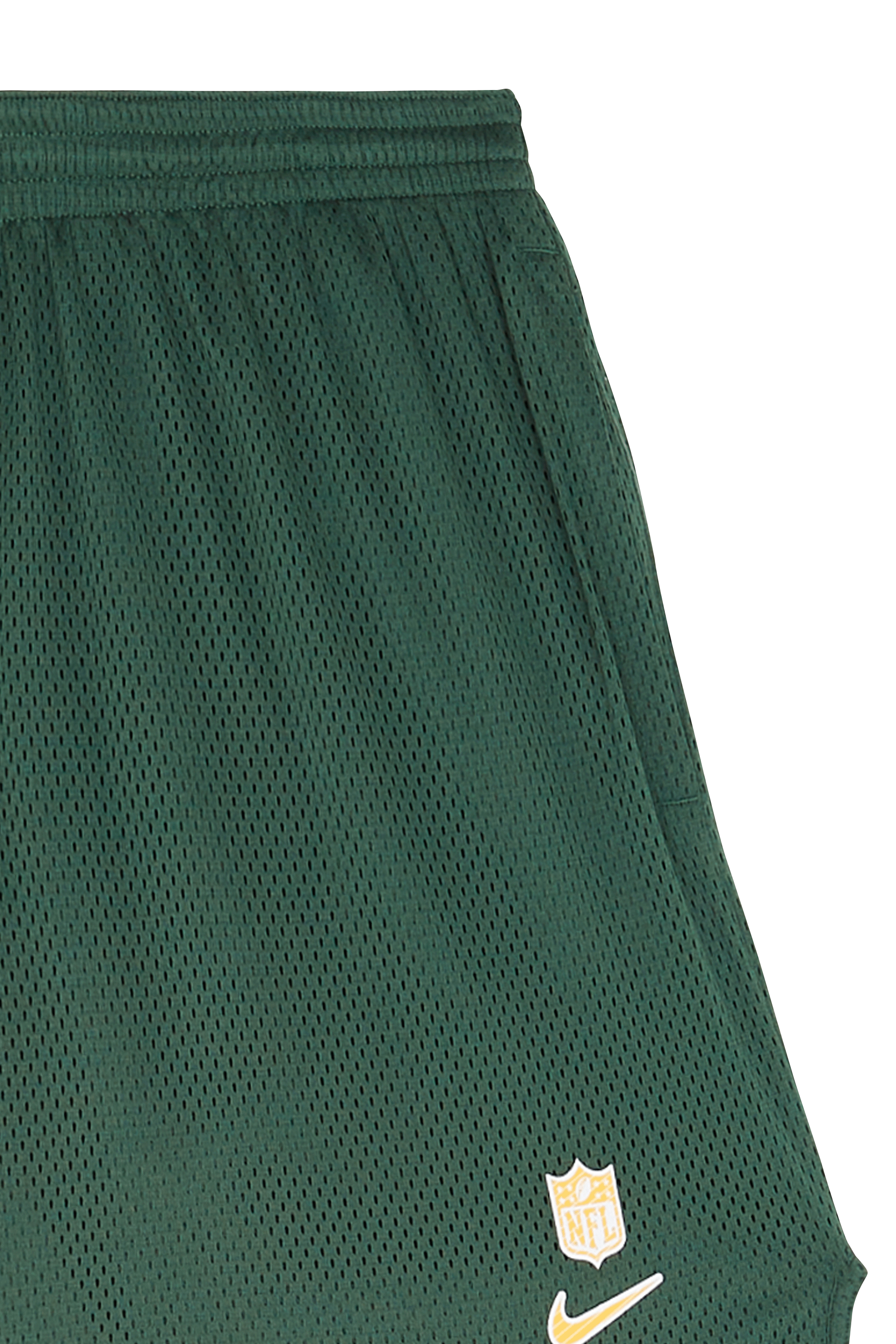 Shorts Green