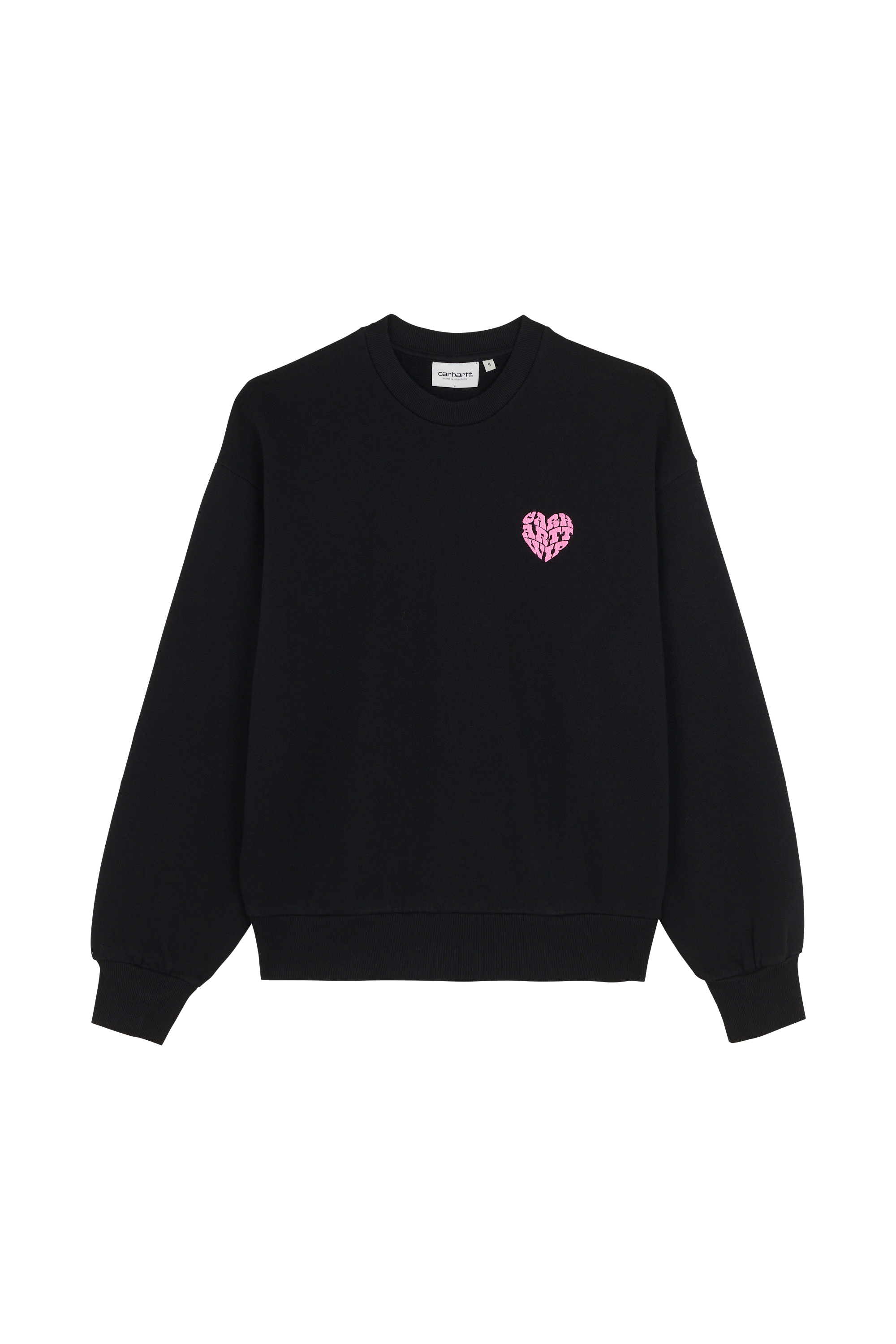 Wip Carhartt Pull Femme Carhartt Wip Who Sells Carhartt Hoodies