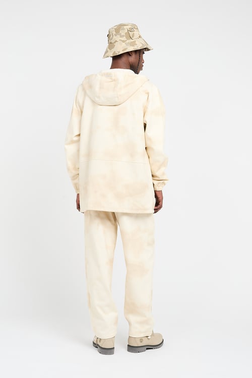 HELAS Veste Beige