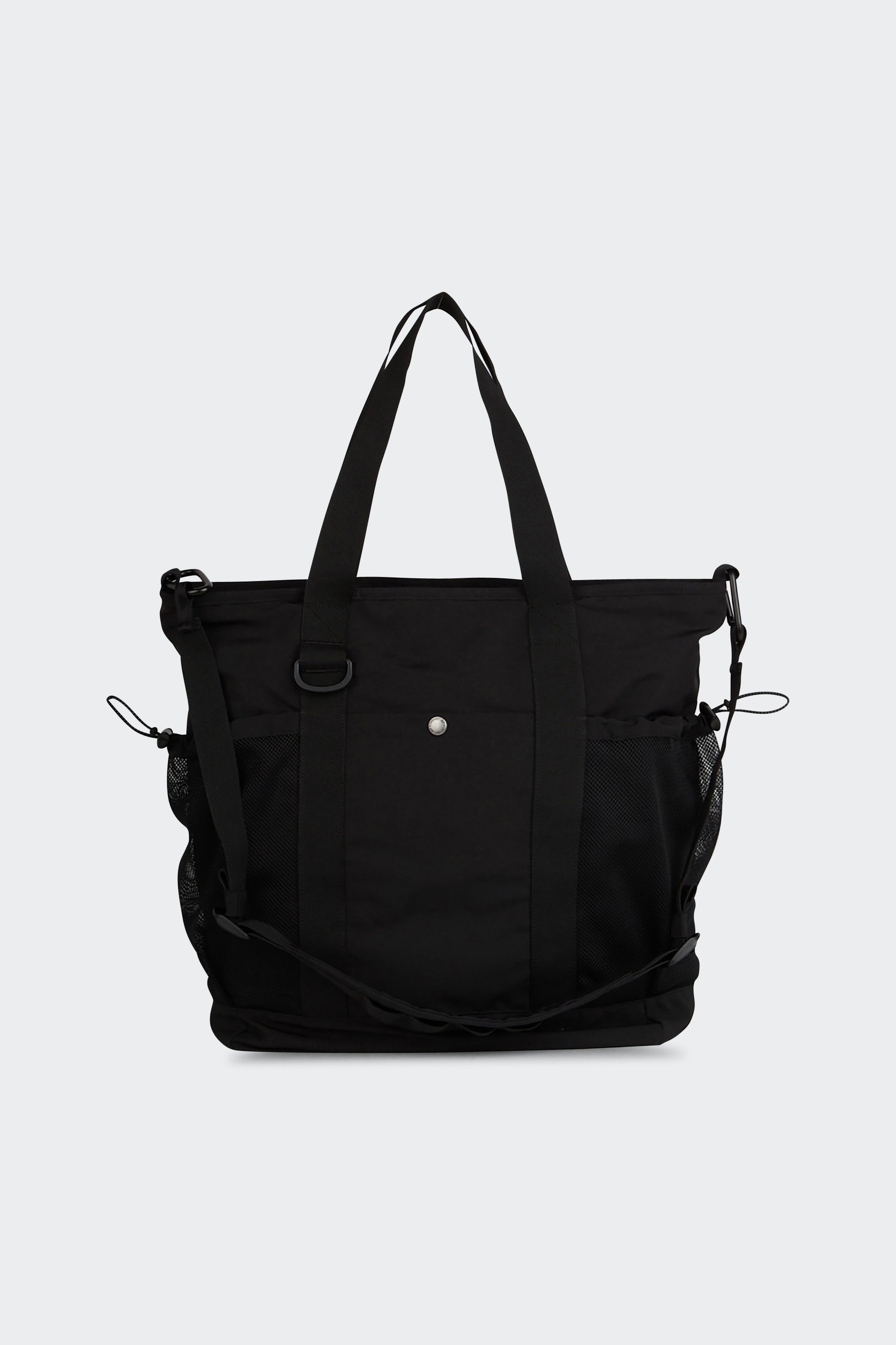 Bag | Black by CARHARTT WIP Bag Black