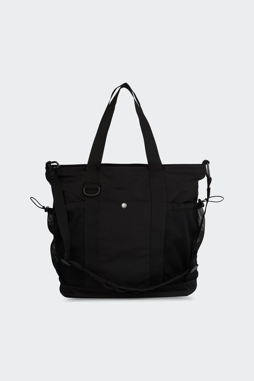 CARHARTT WIP Sac Noir