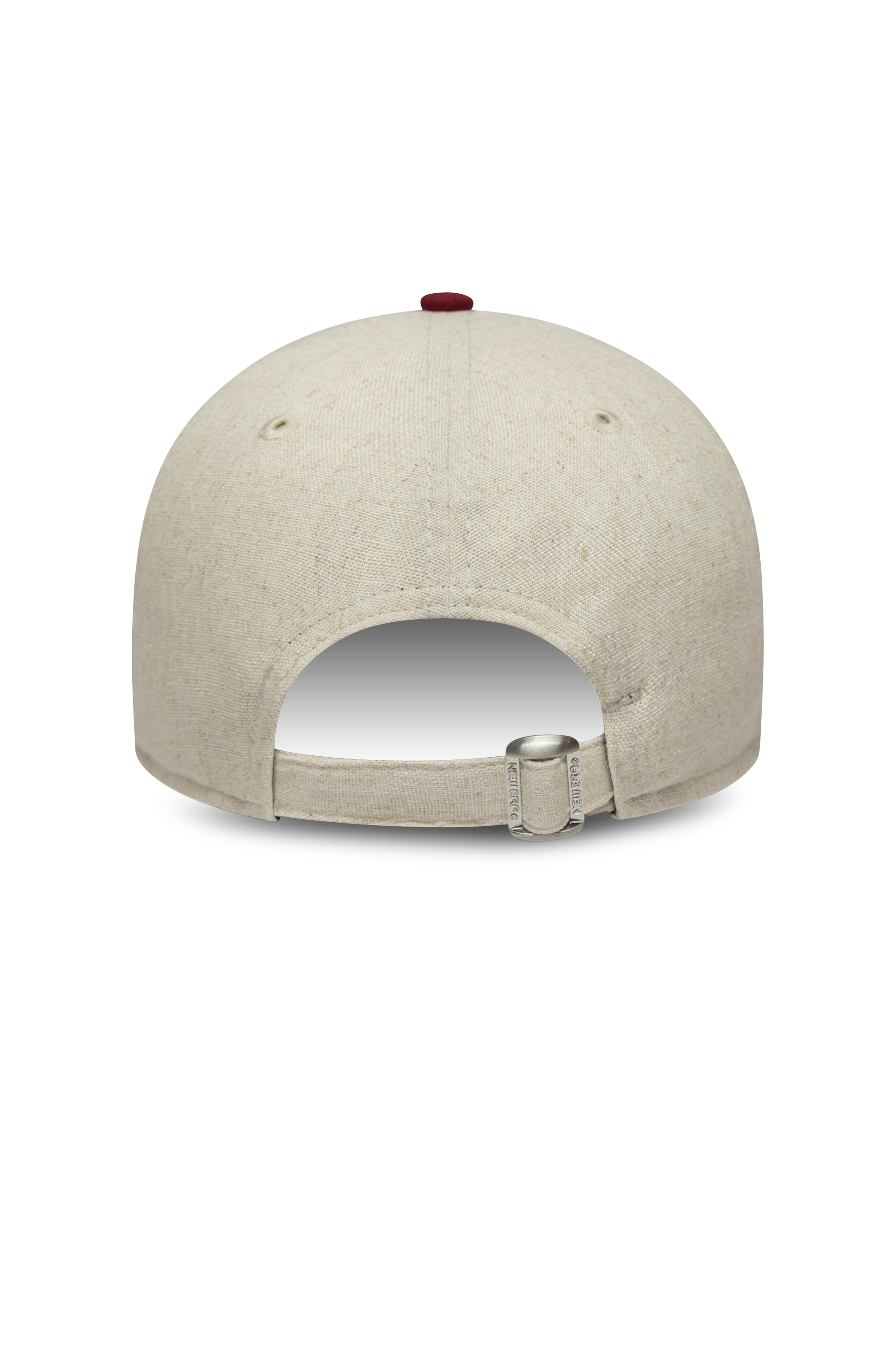 Cap Beige