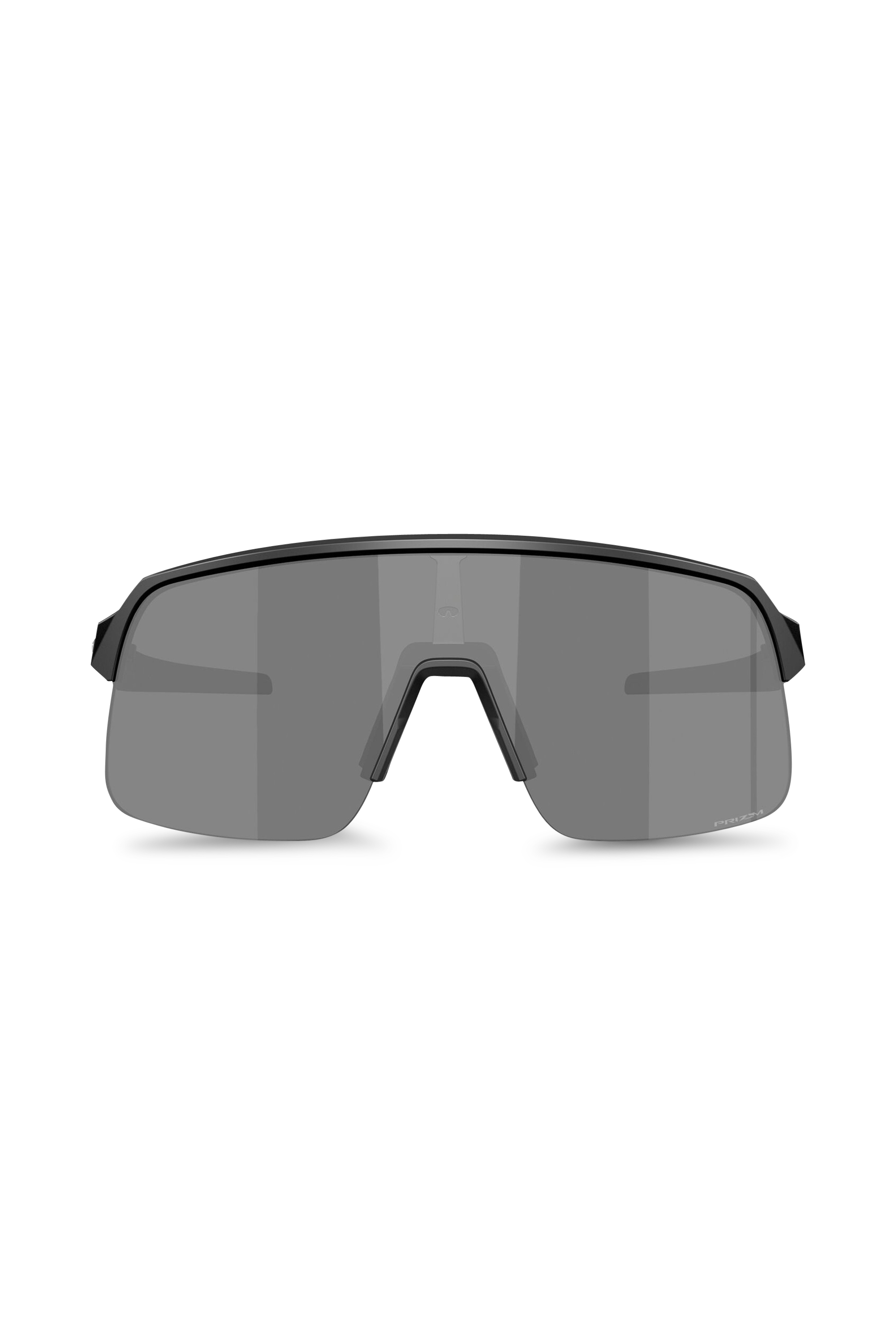 Sunglasses Black