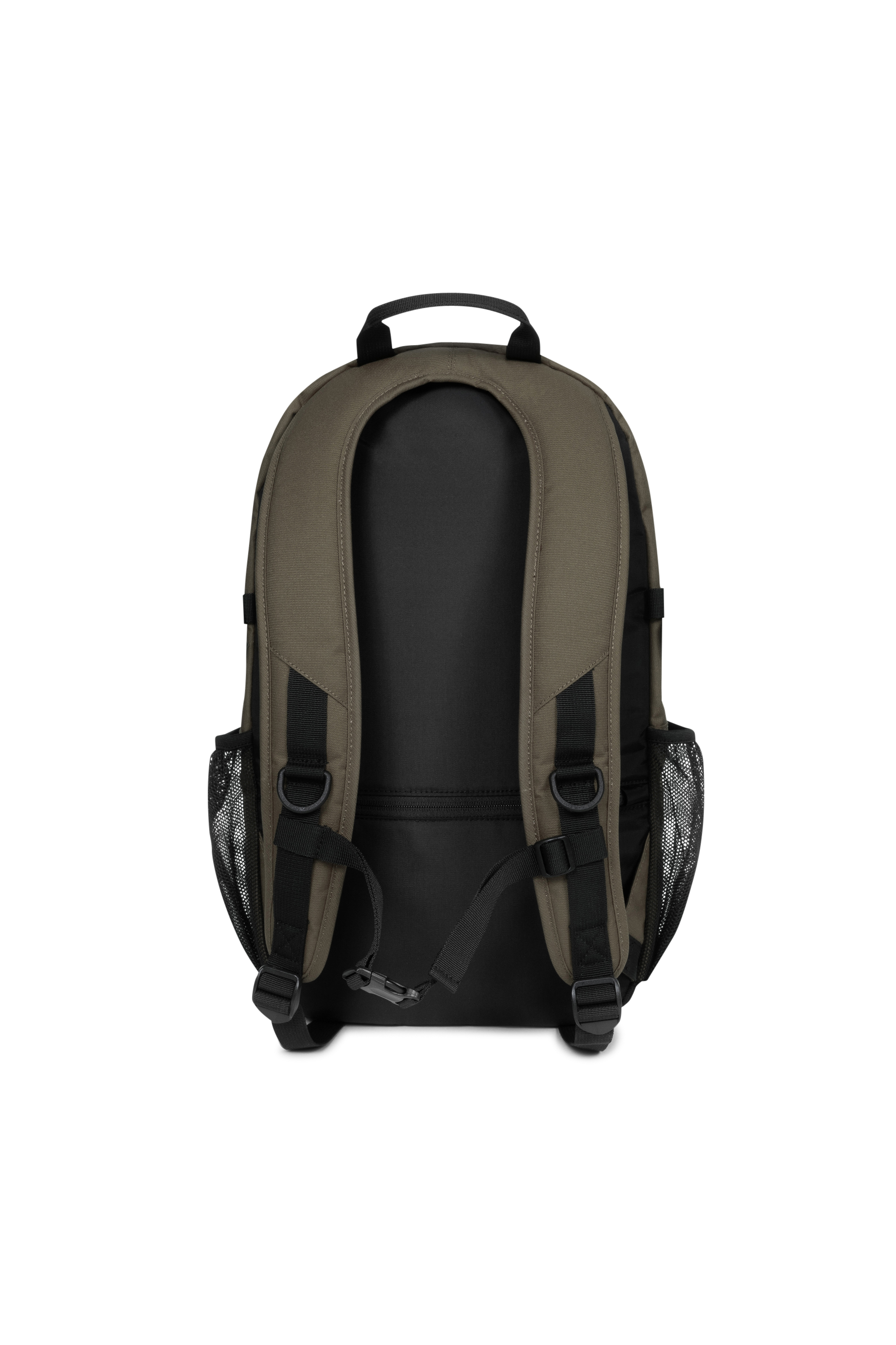 Sac à dos  EASTPAK Kaki