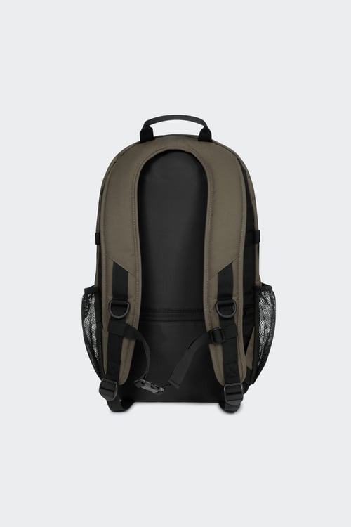 EASTPAK Sac à dos  Kaki