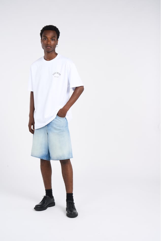 Citadium