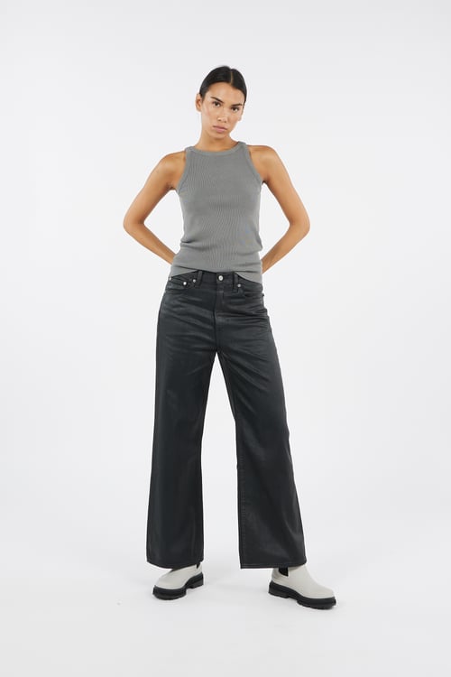 LEVI'S Jean Noir