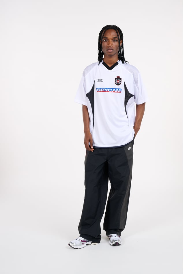 Citadium