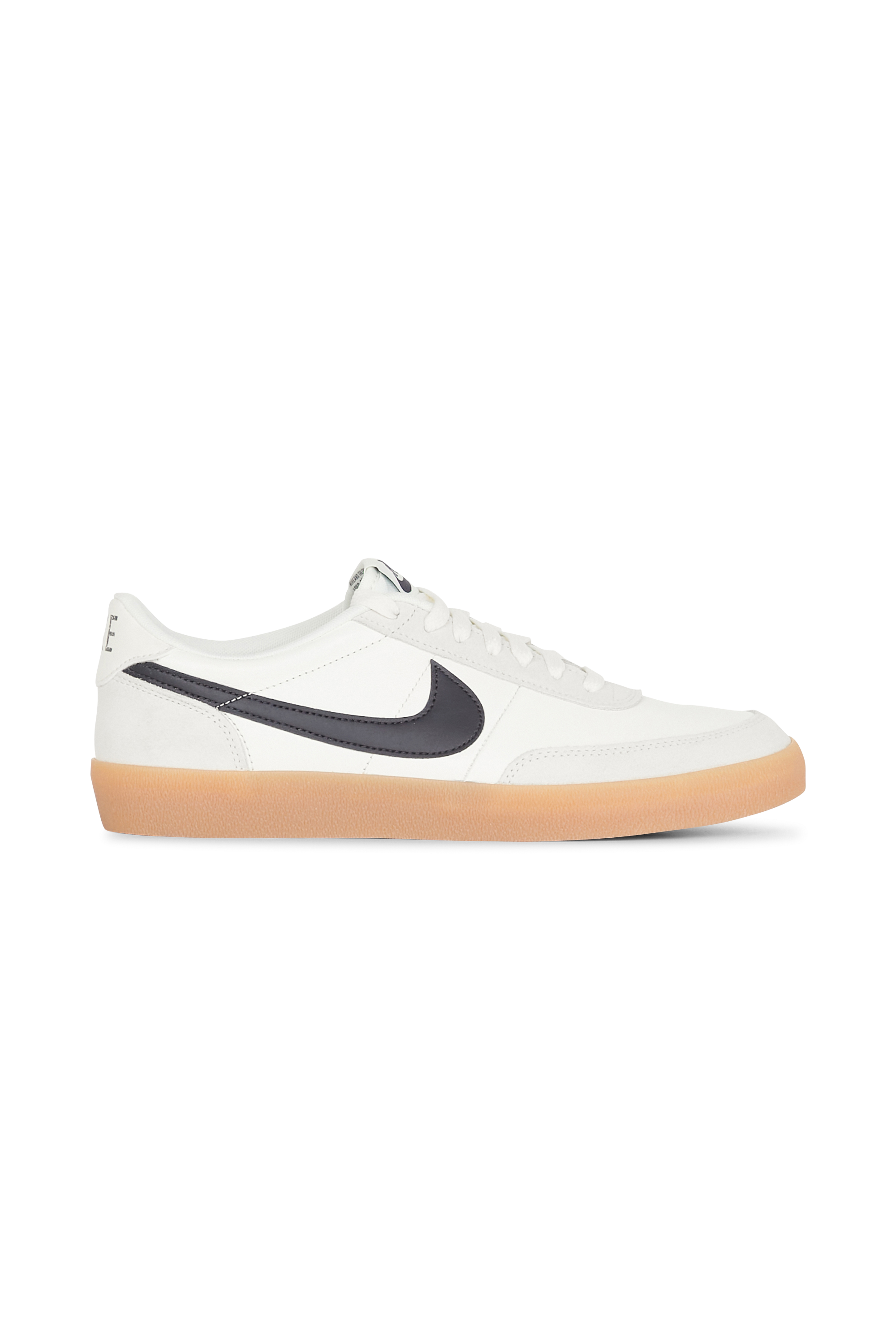 Sneakers Beige