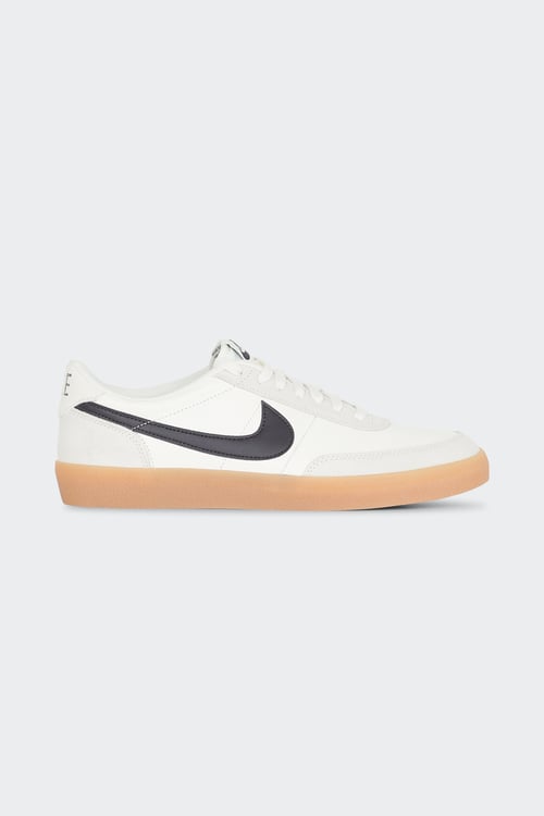 NIKE Sneakers Beige