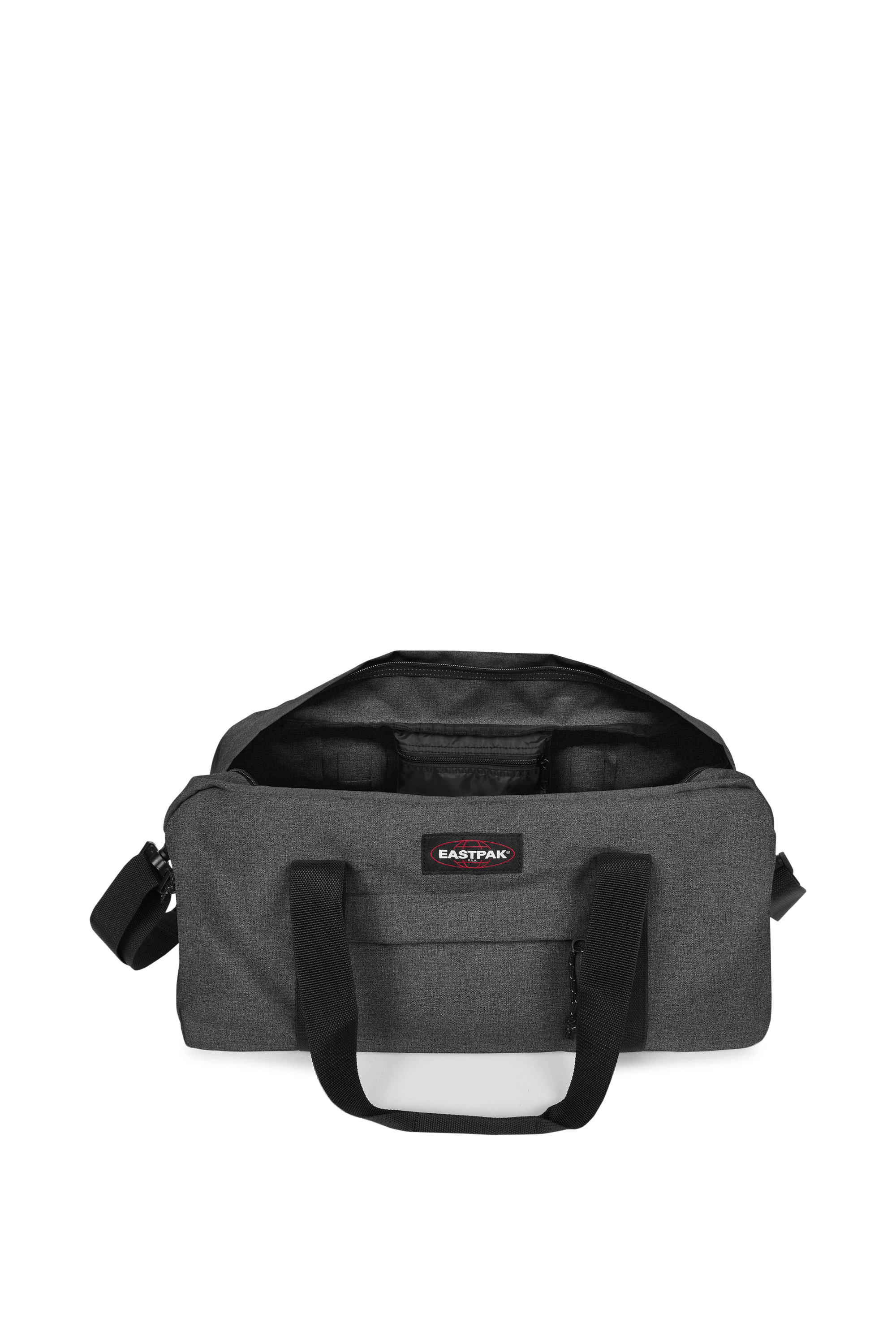 Sac de voyage Gris