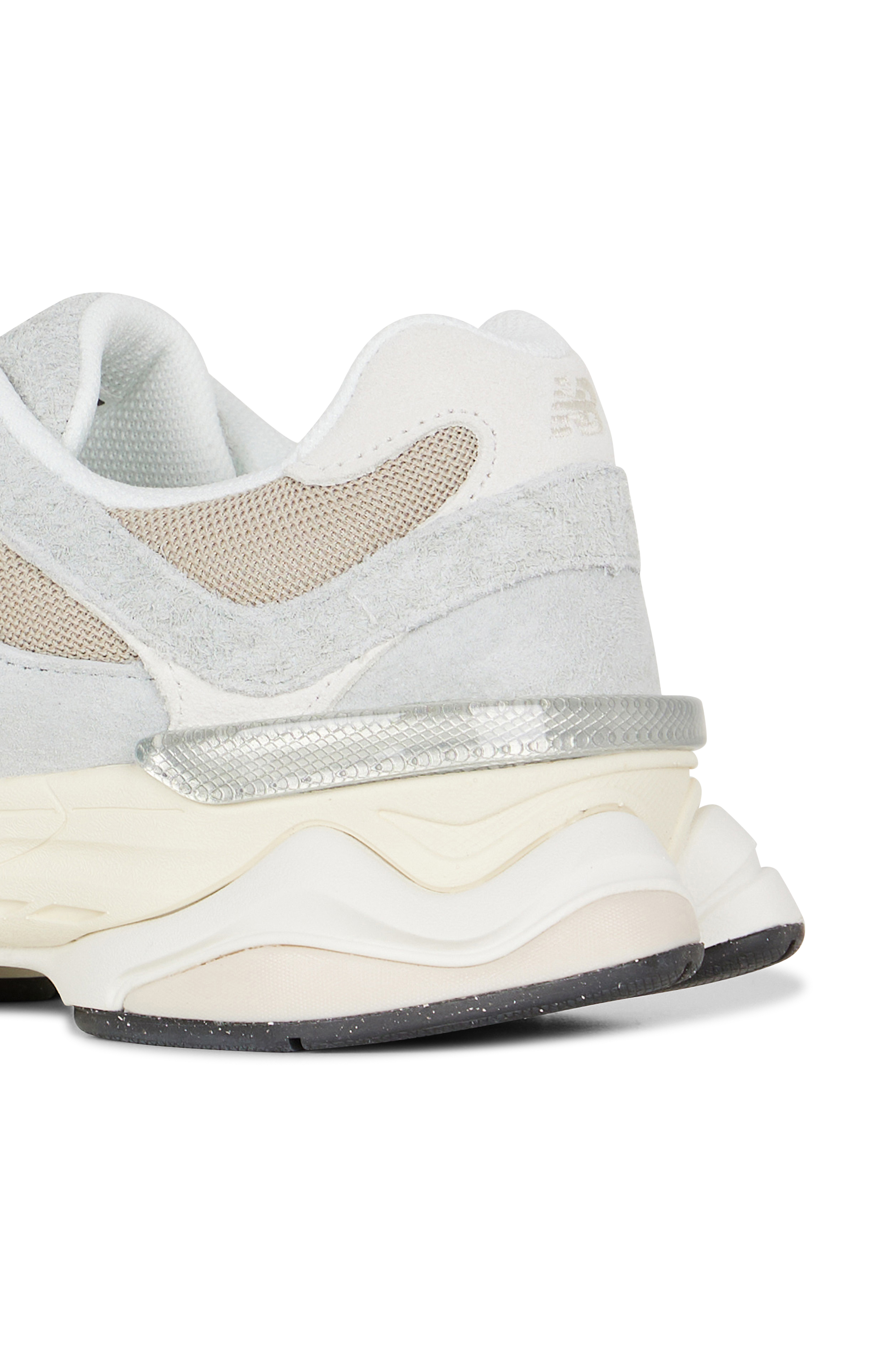 Adidas Superstar sneakers Grey