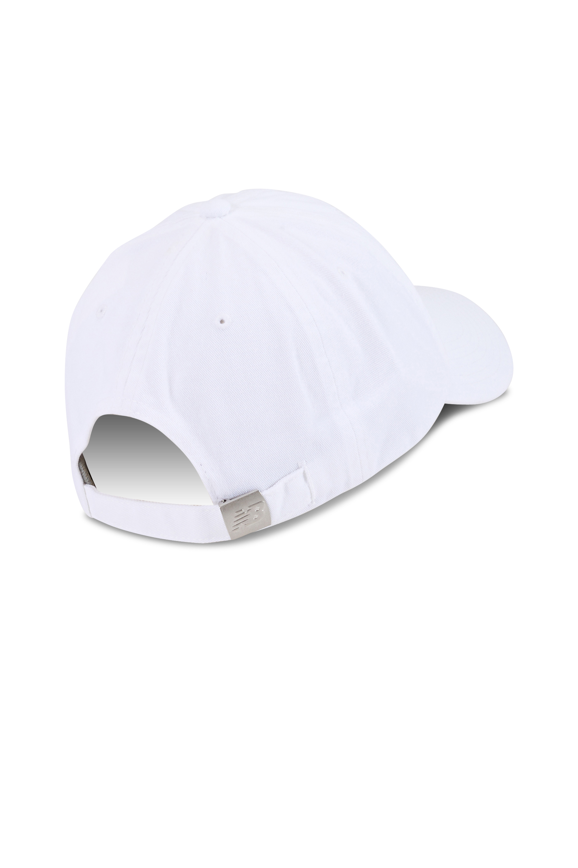 Casquette Blanc
