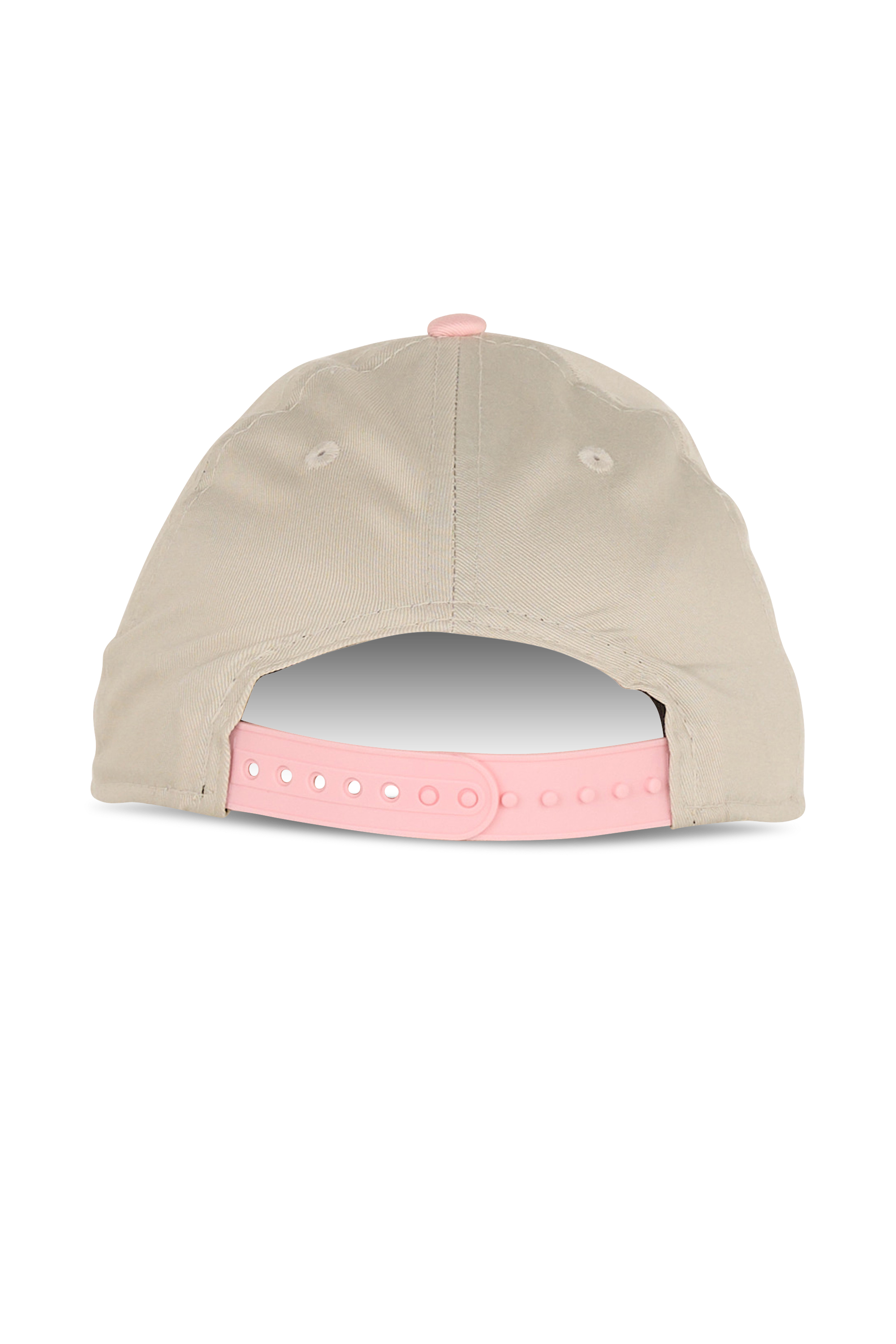 Casquette | Beige NEW ERA Homme