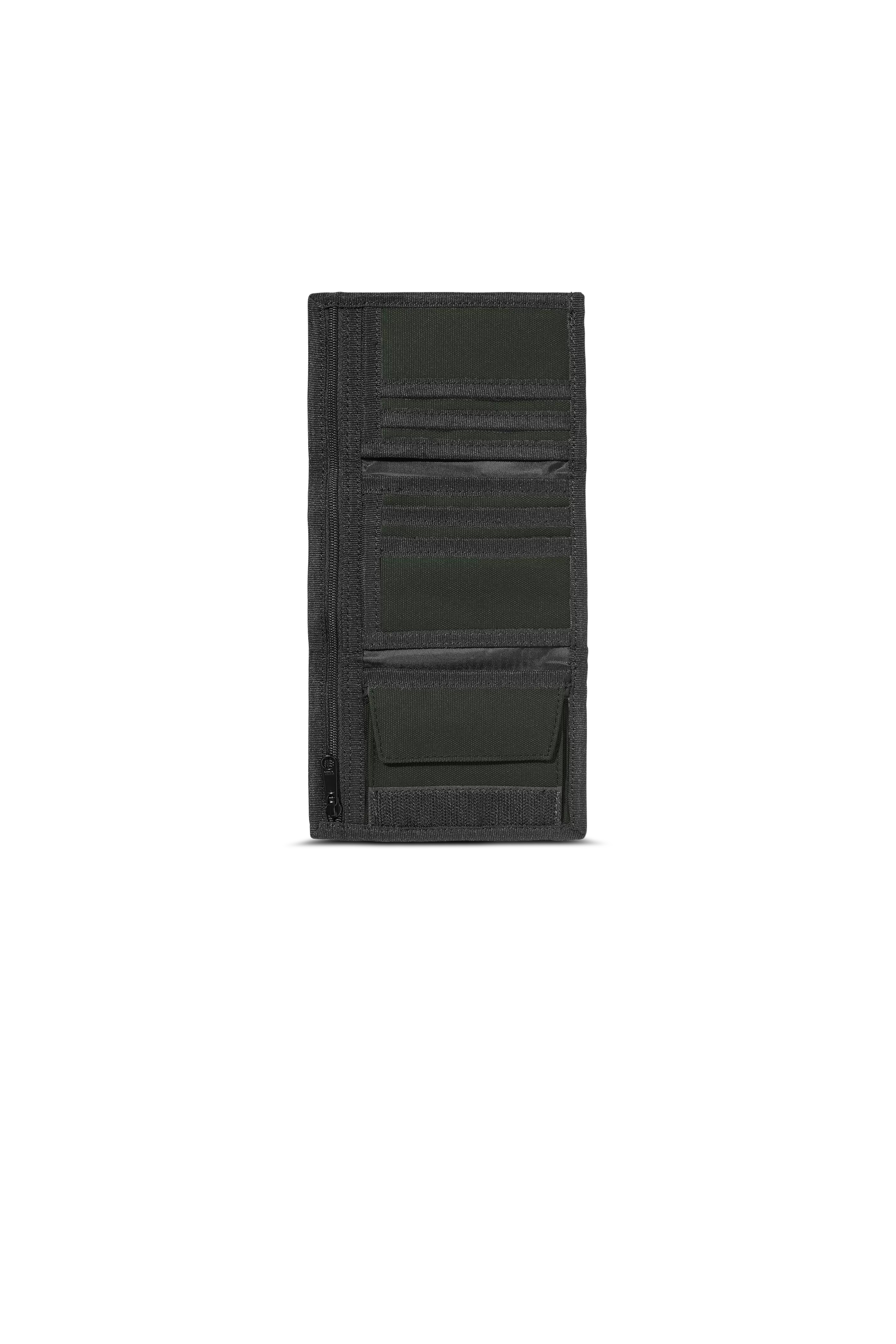 Portefeuille | Marron CARHARTT WIP Homme