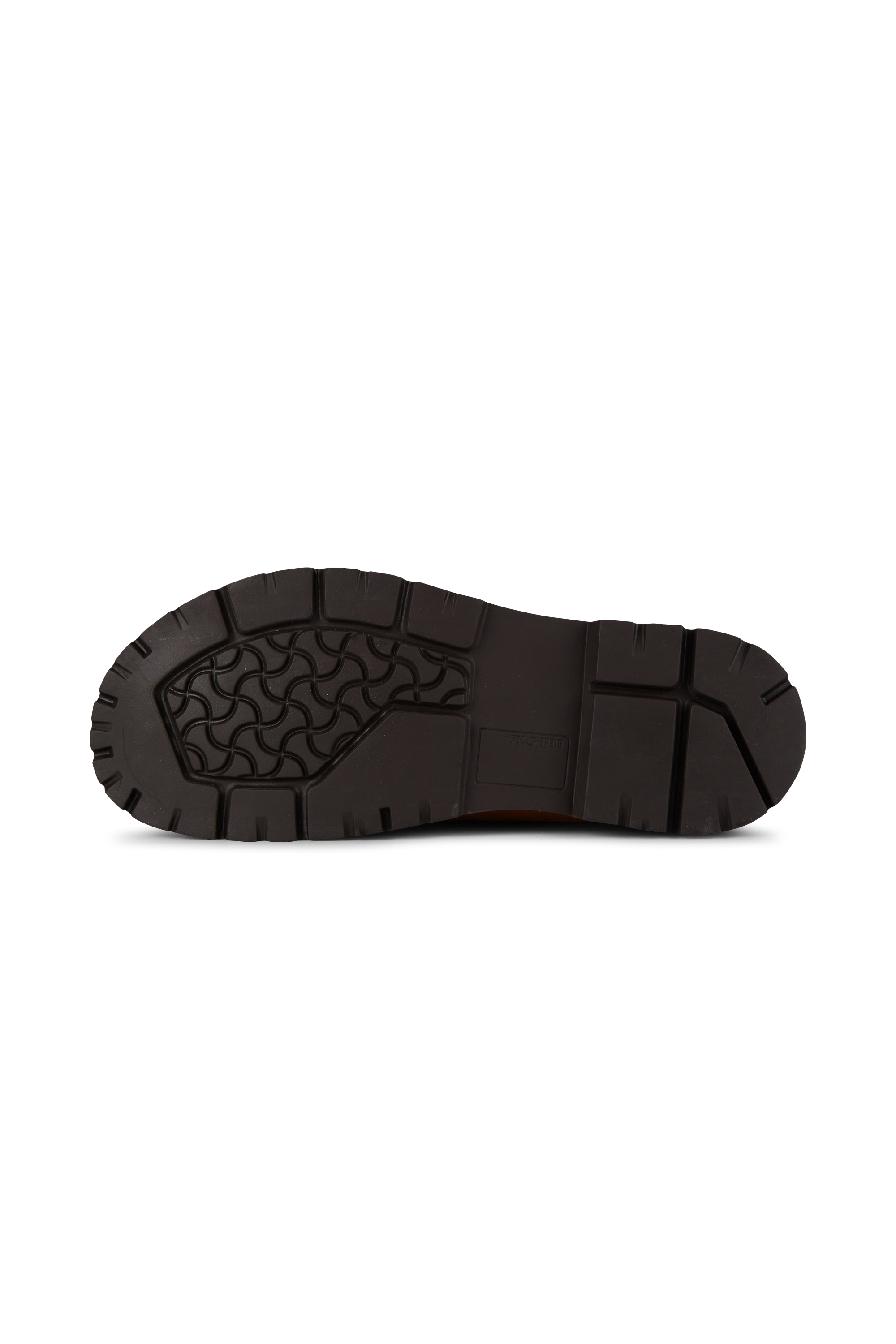 Lace-up shoes | Brown BIRKENSTOCK Men