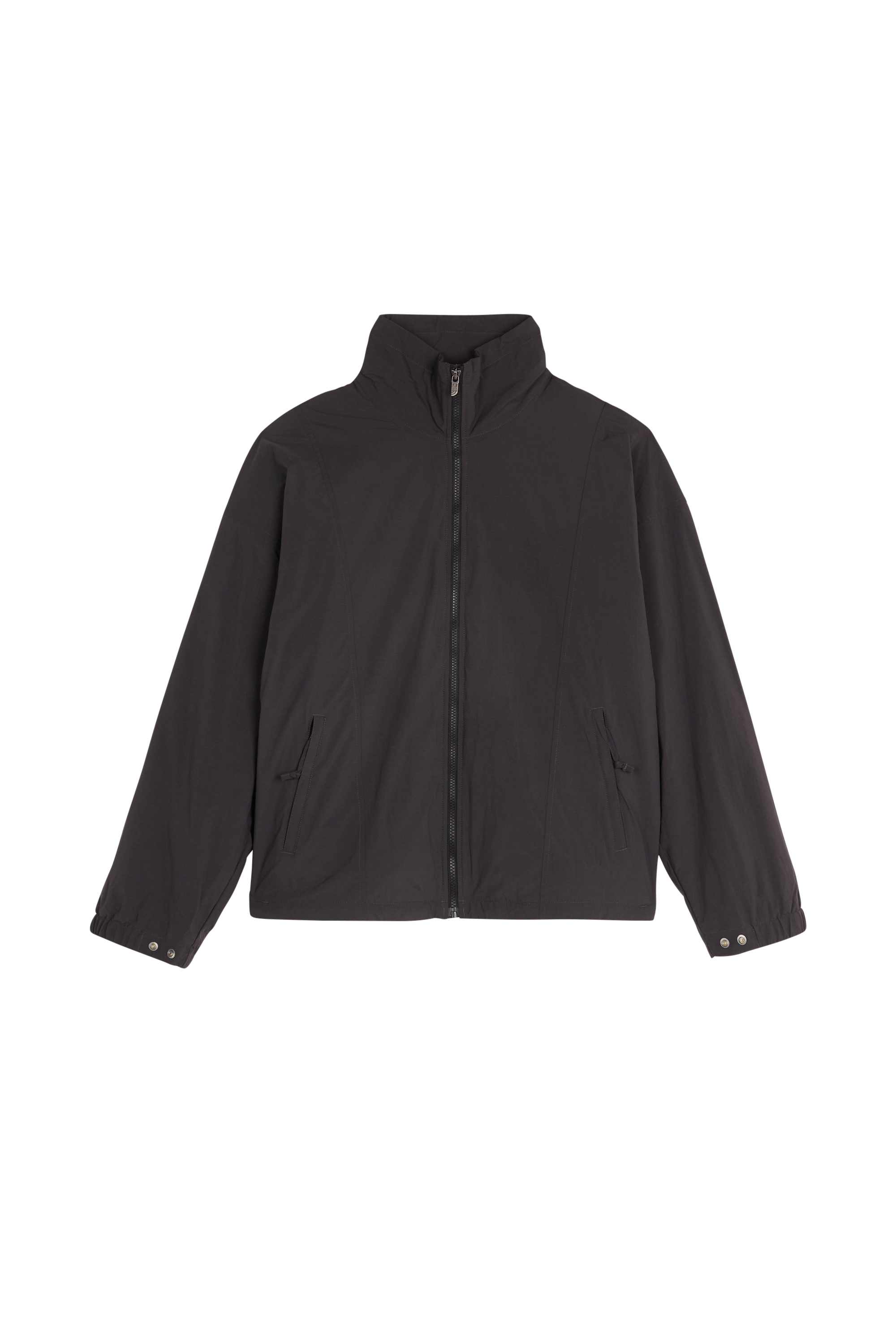 Windbreaker THE NORTH FACE Grey