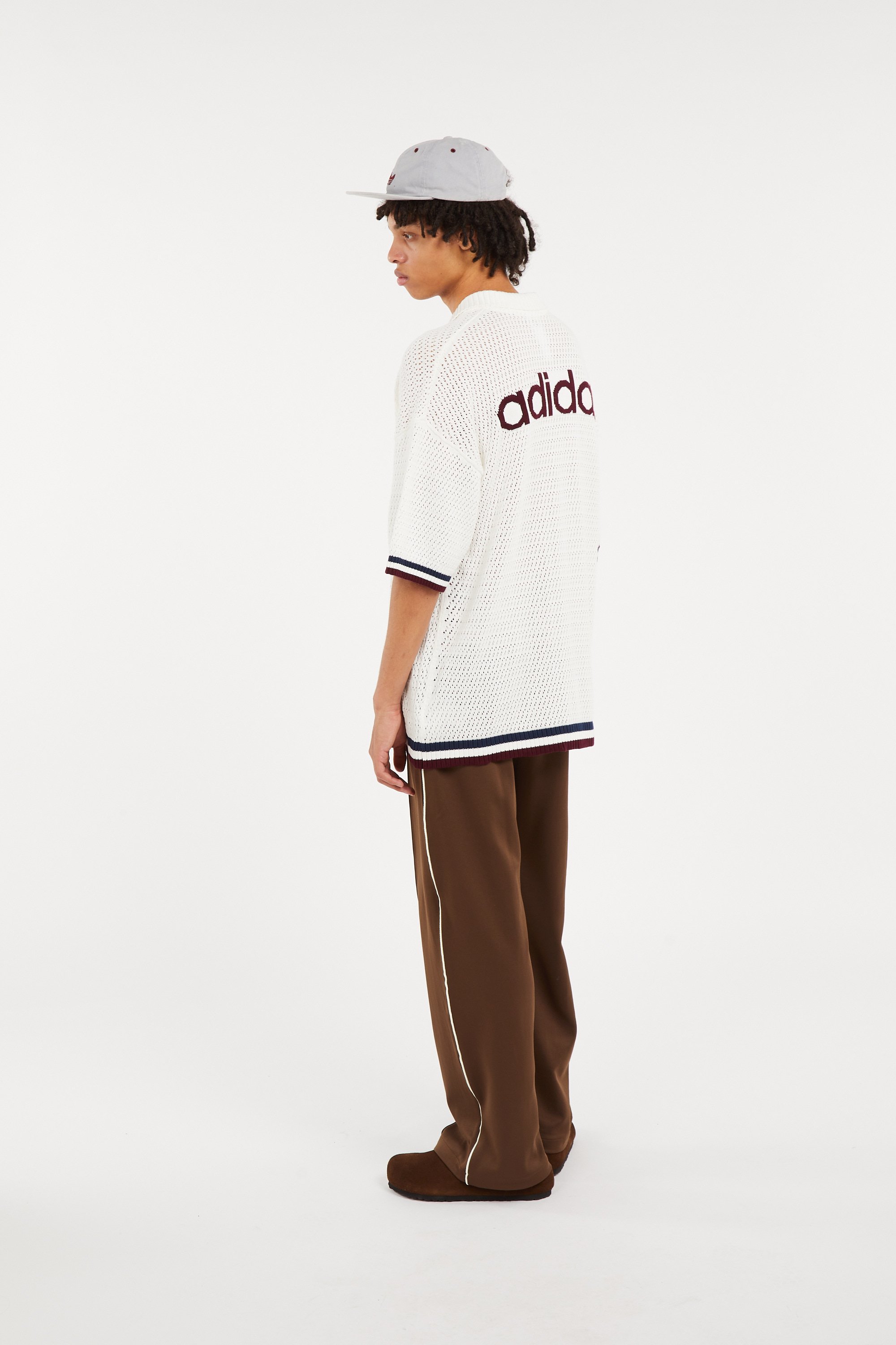 Casquette | Beige ADIDAS Homme