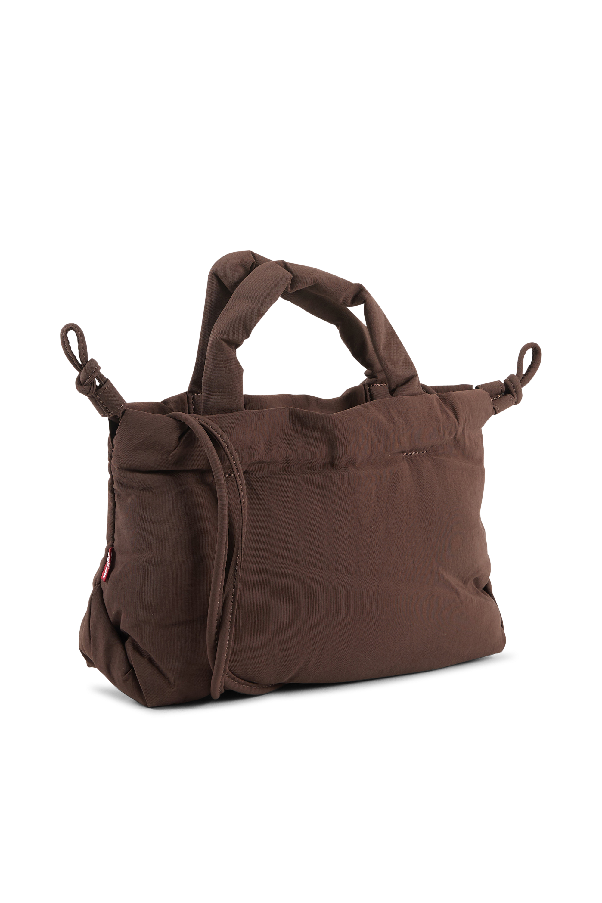 Sac à main | Marron LEVI'S Femme