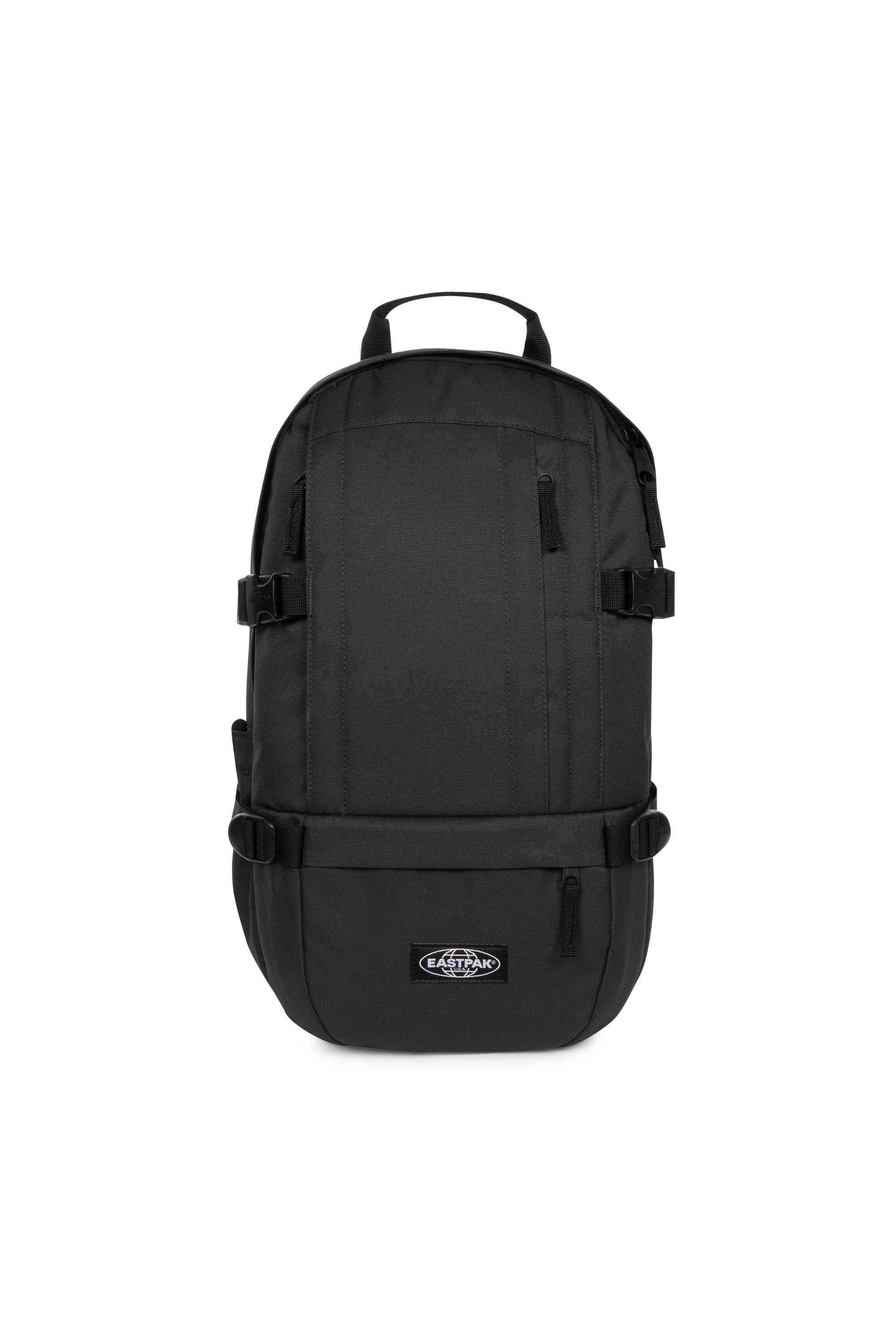 sac à dos Noir