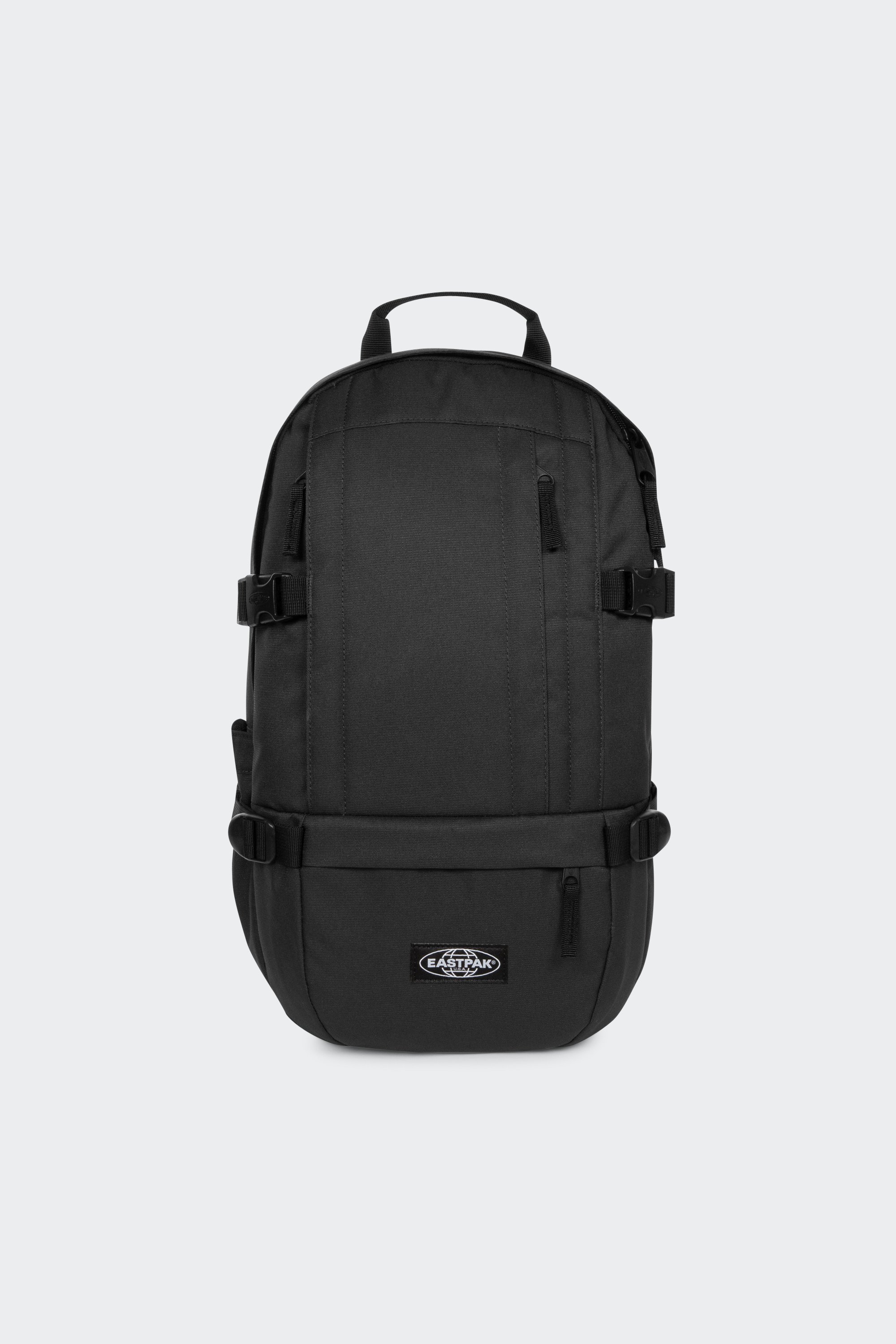 backpack | Black by EASTPAK backpack Black