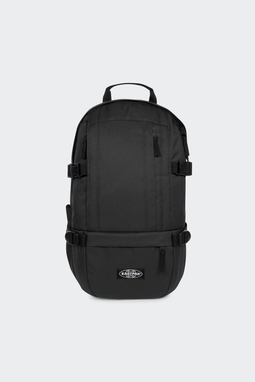 EASTPAK sac à dos Noir