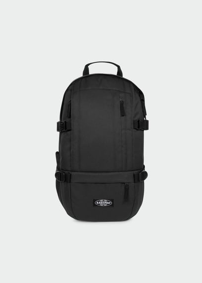 Sac a dos vans top homme 2016