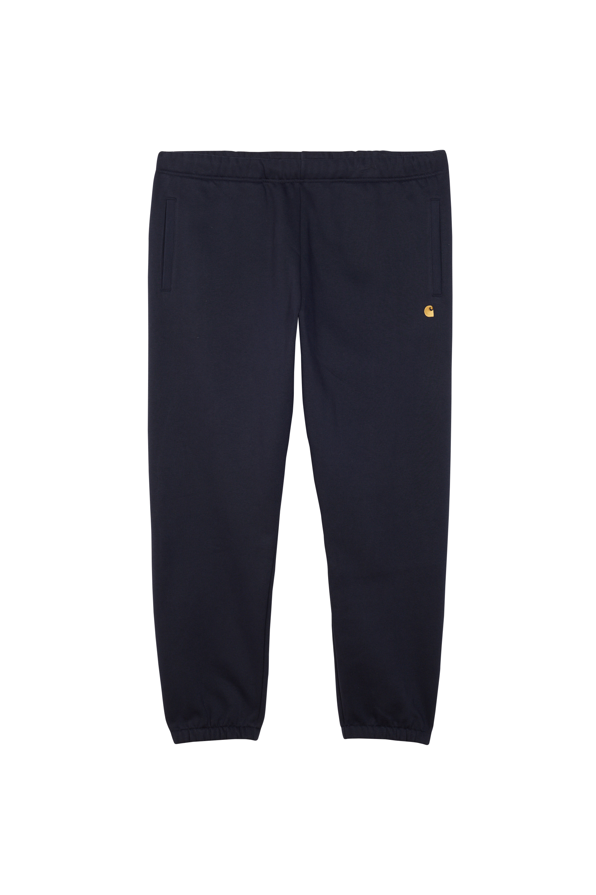 Jogging Bleu