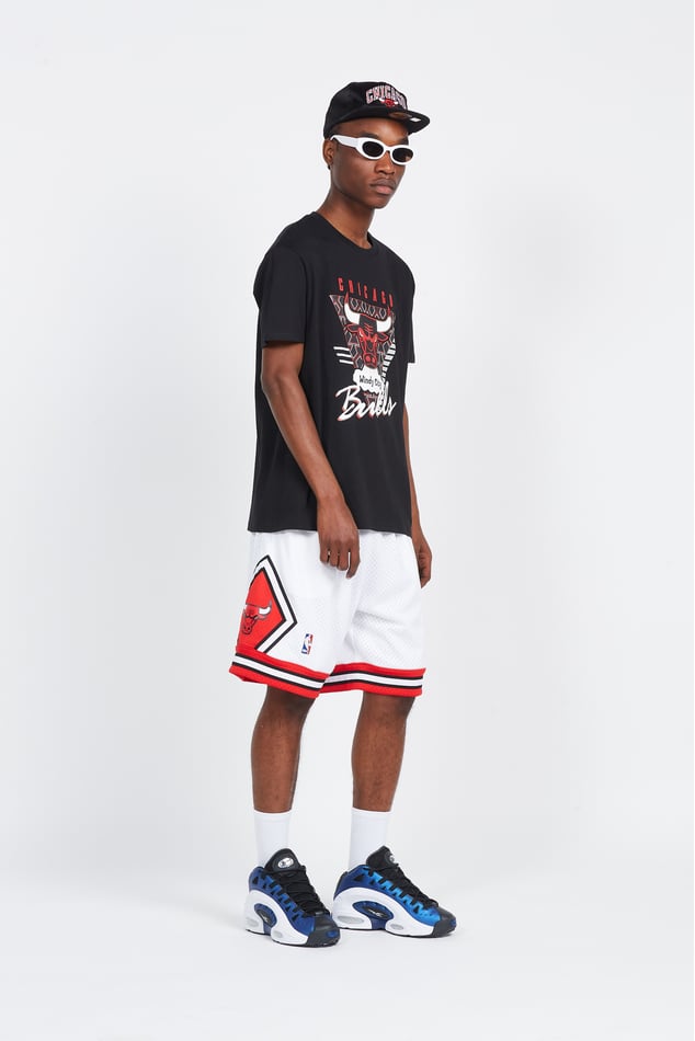 Citadium