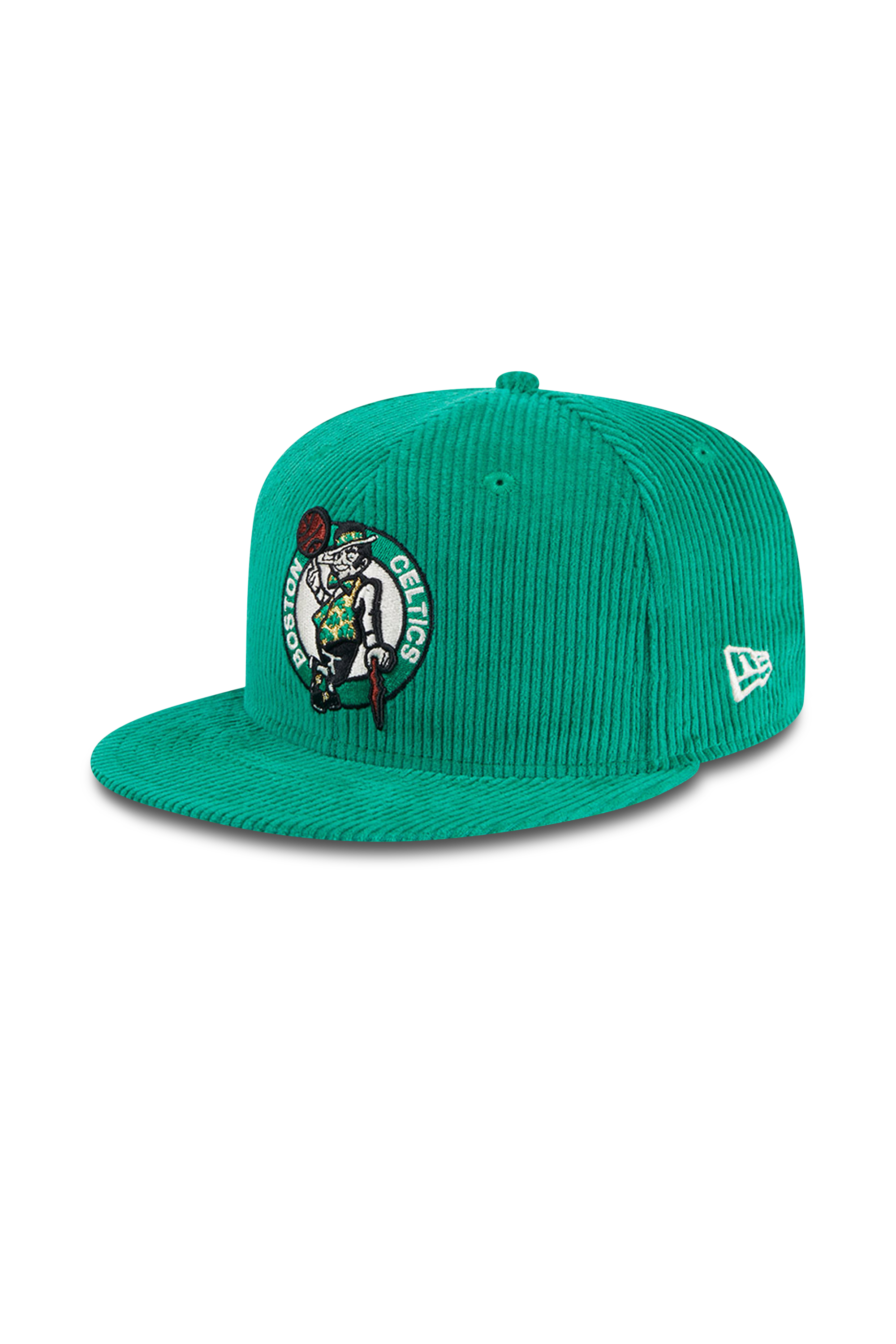 Cap Green