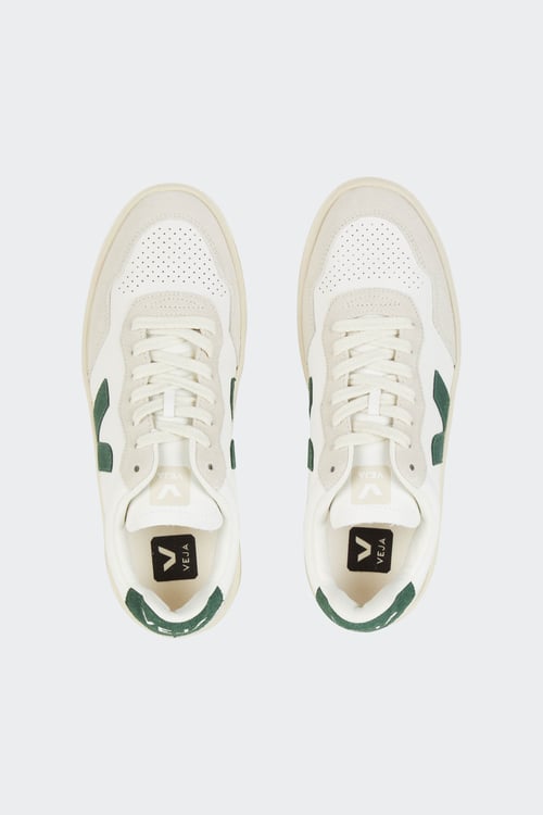 VEJA Baskets  Multicolore