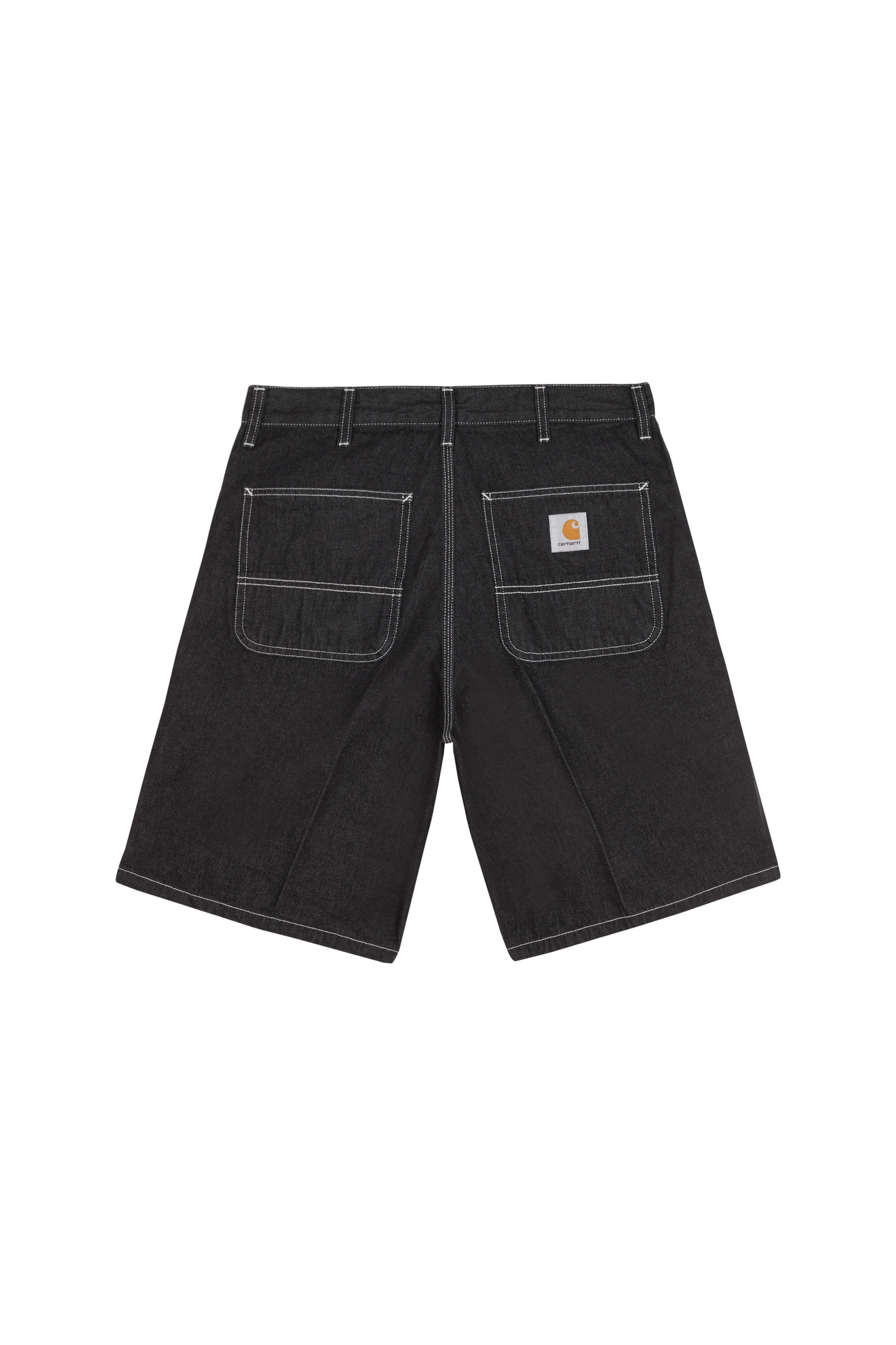 Shorts Black