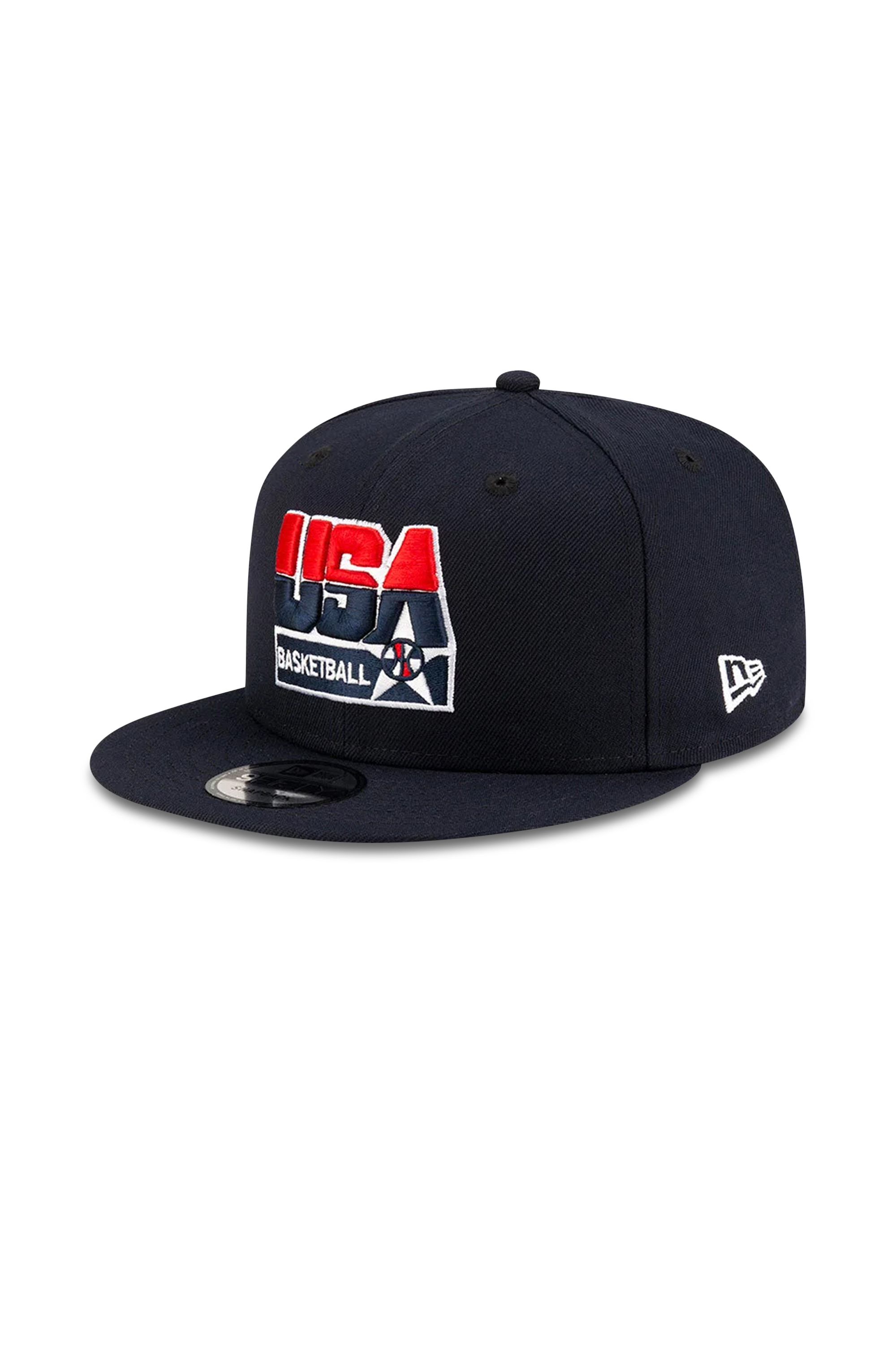 Cap Blue