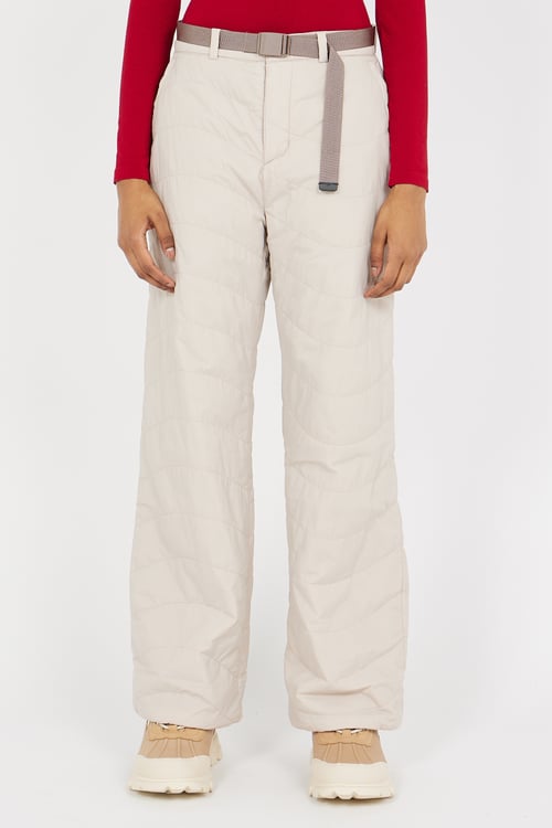 COLUMBIA Jogging Gris