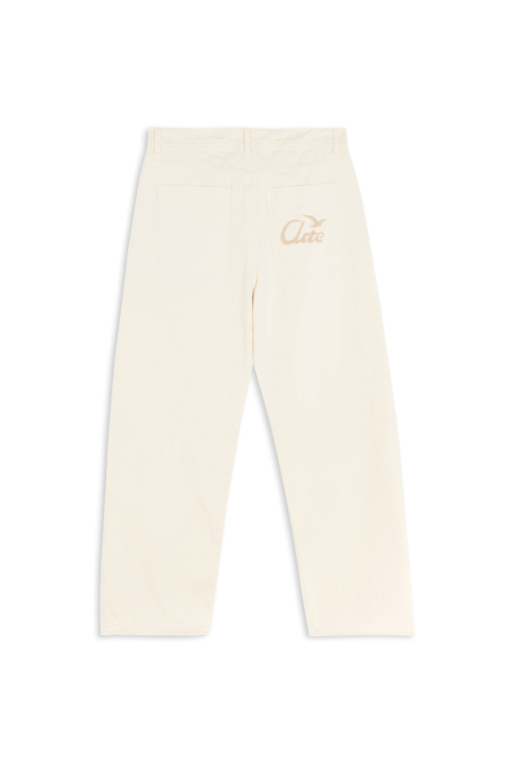 Pants | Beige ARTE ANTWERP Men