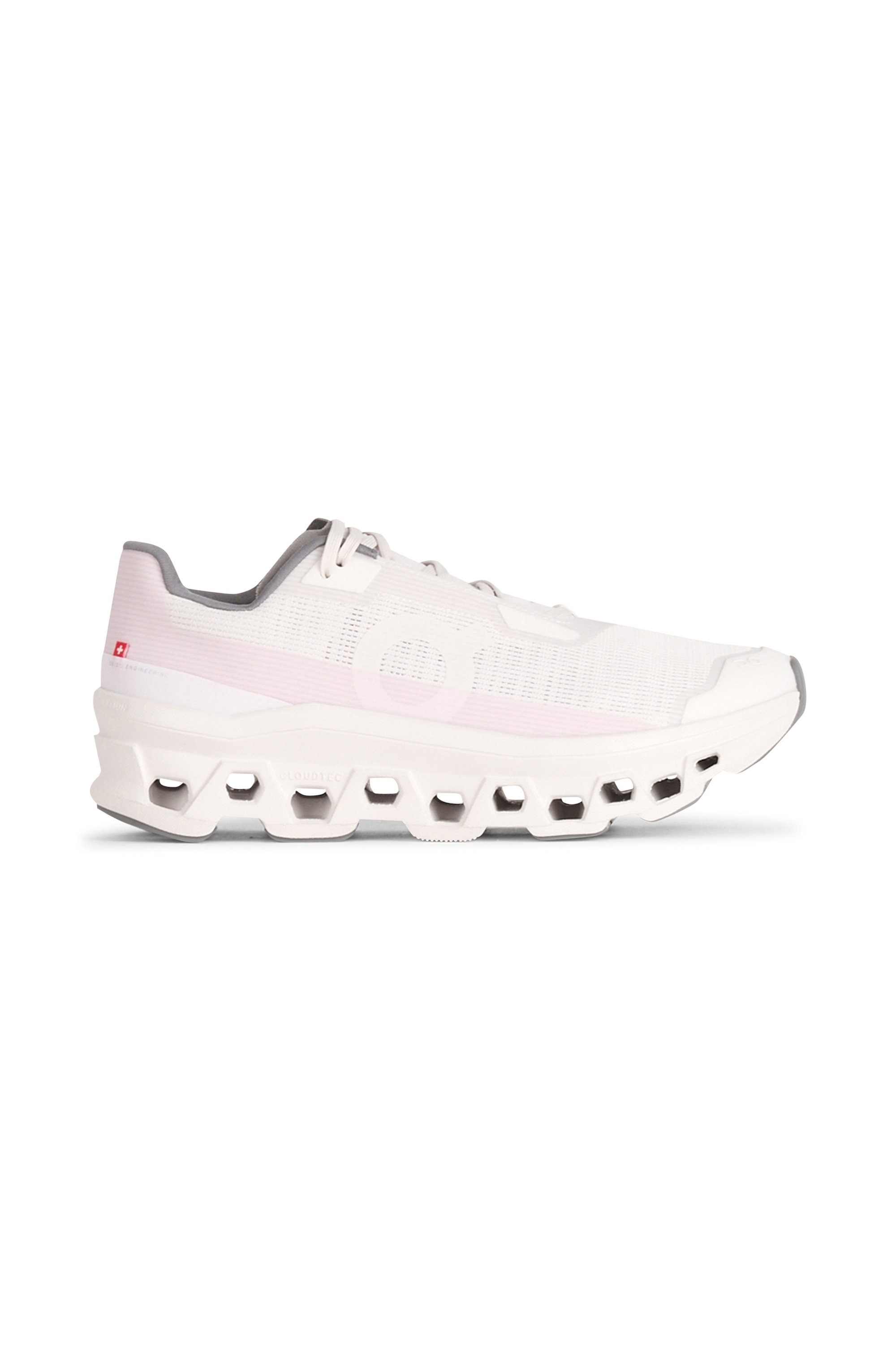 Sneakers White
