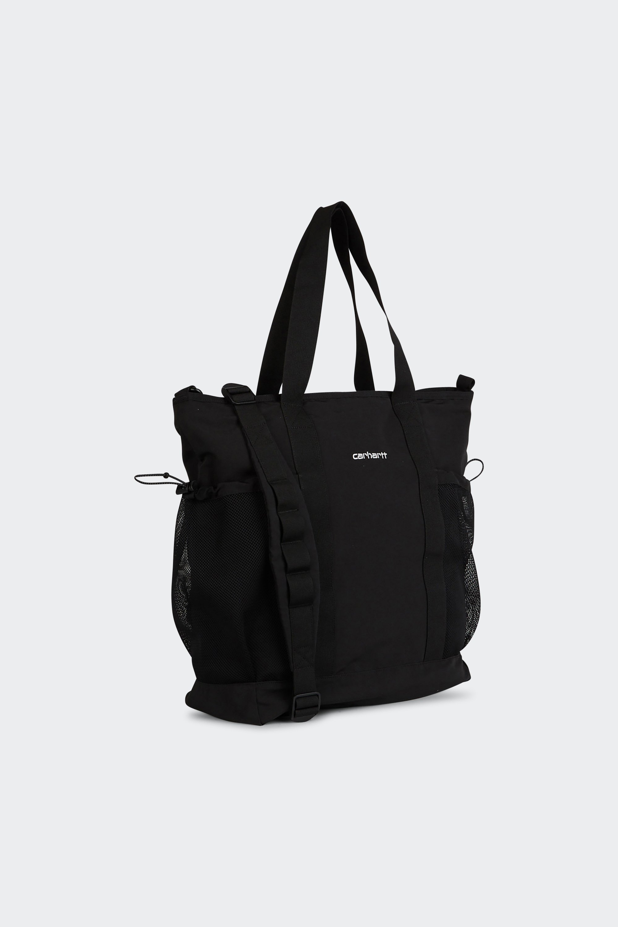 Bag | Black by CARHARTT WIP Bag Black