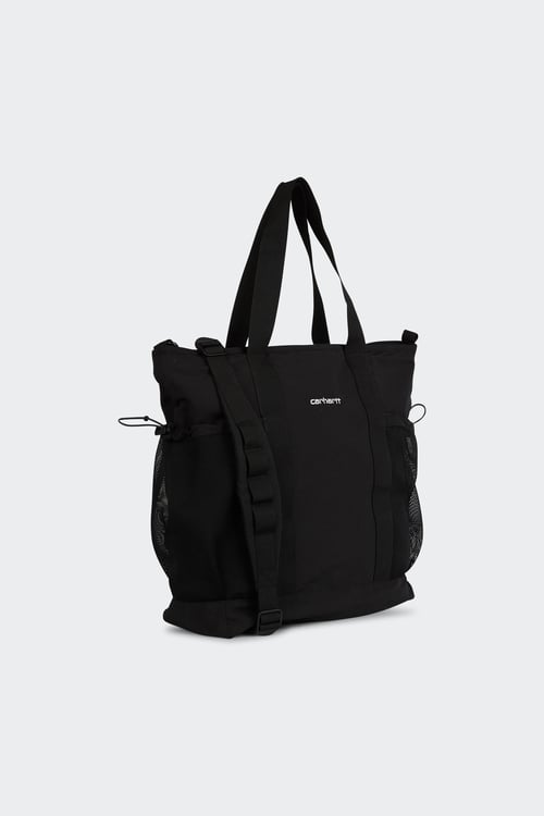 CARHARTT WIP Sac Noir