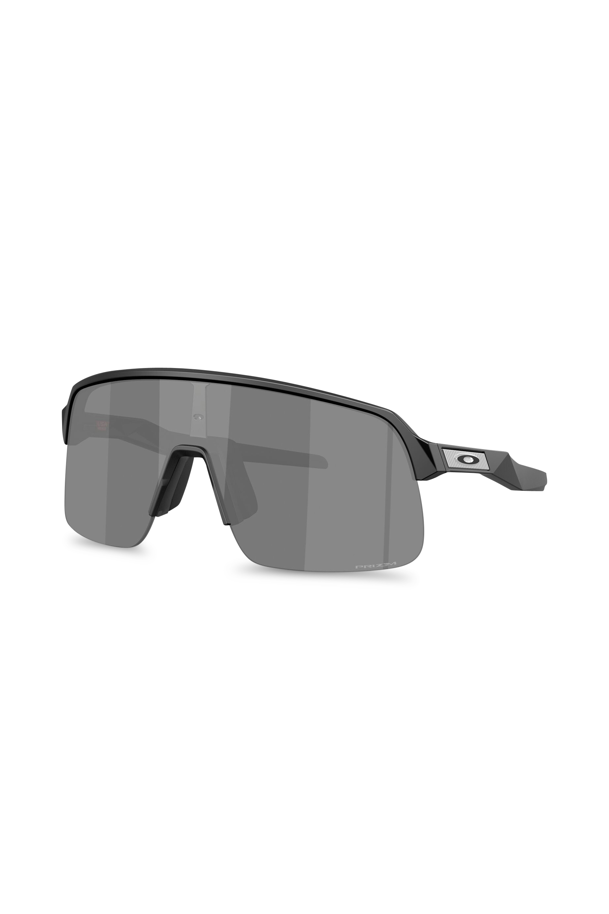 Sunglasses Black